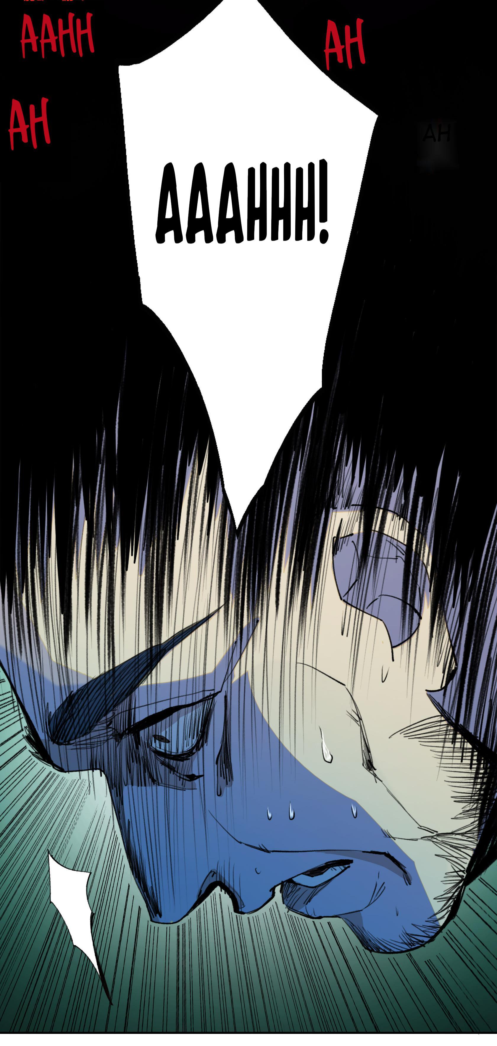 63