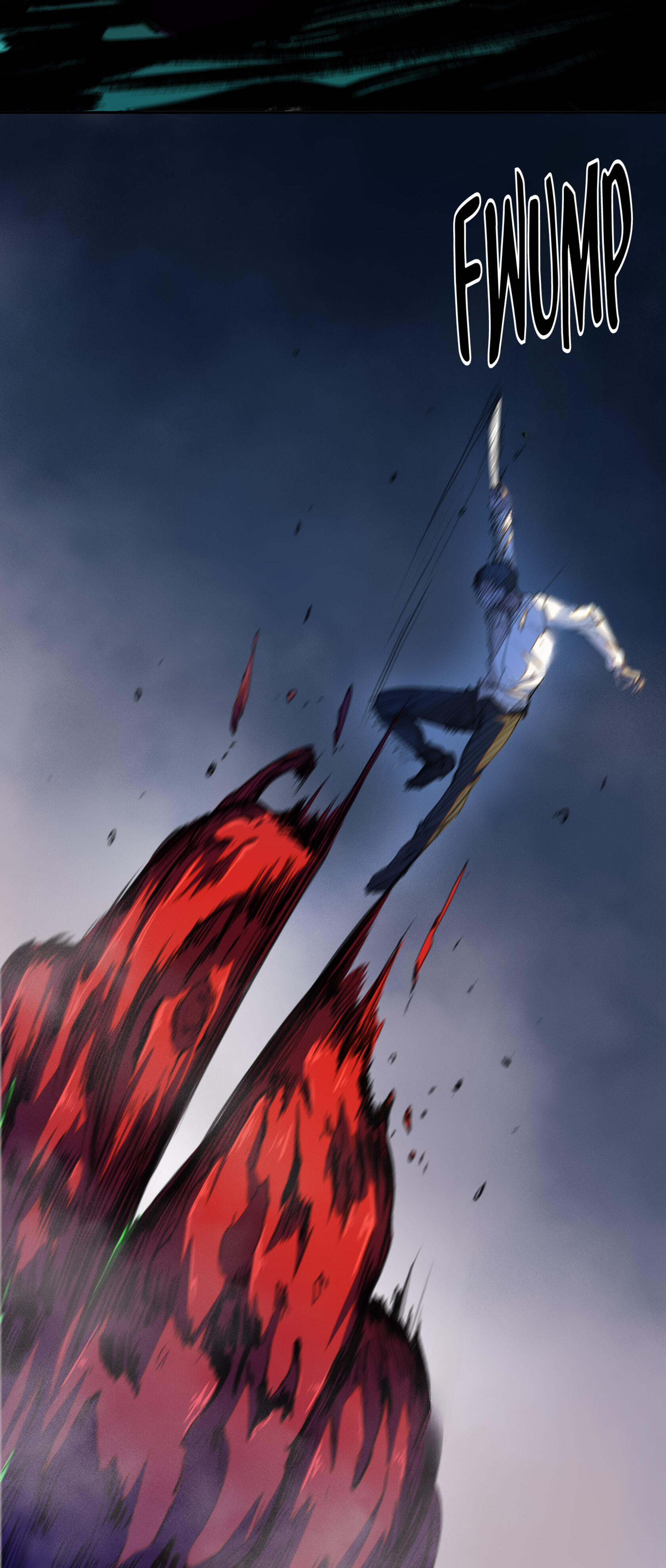 22