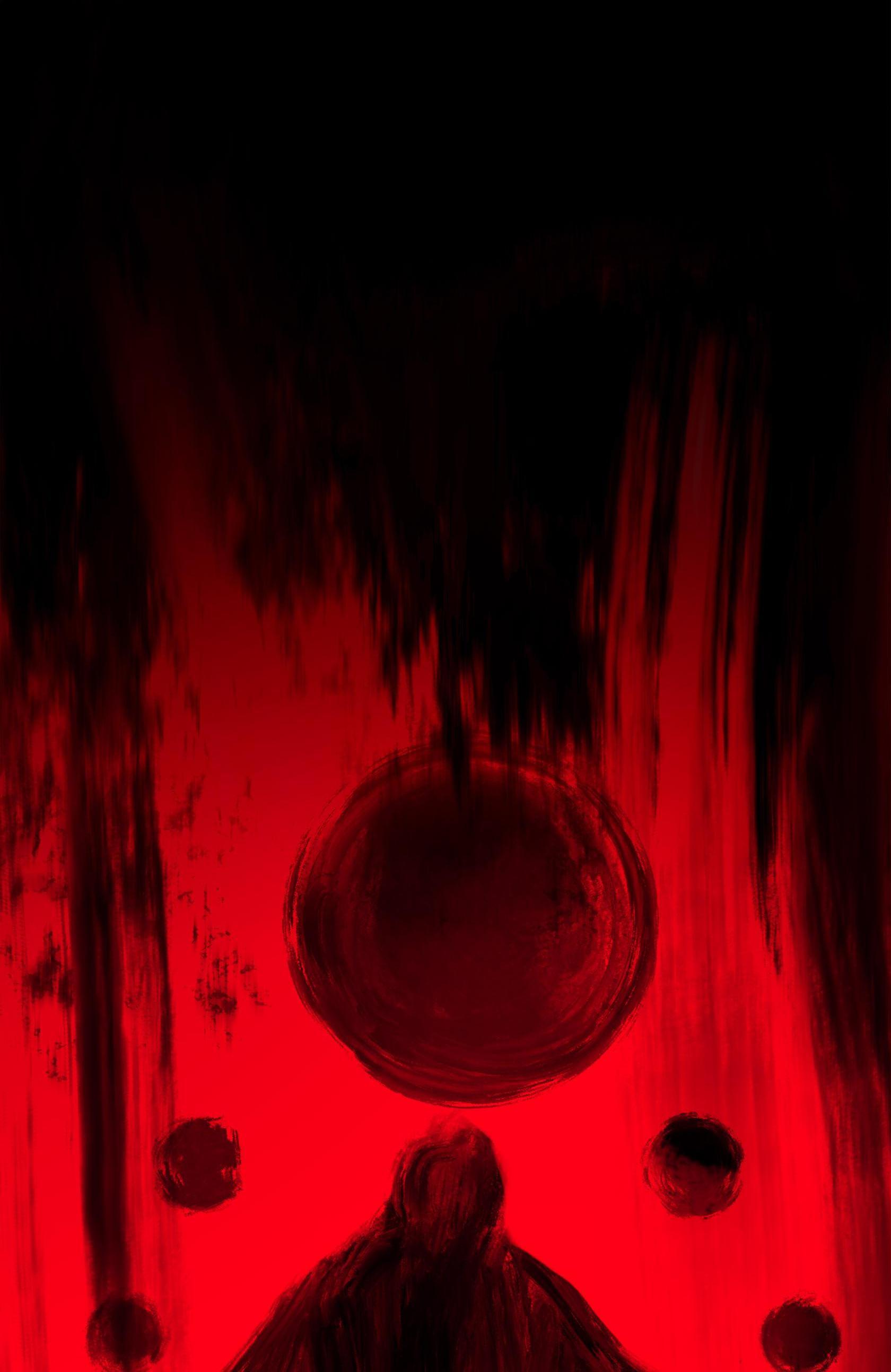 59