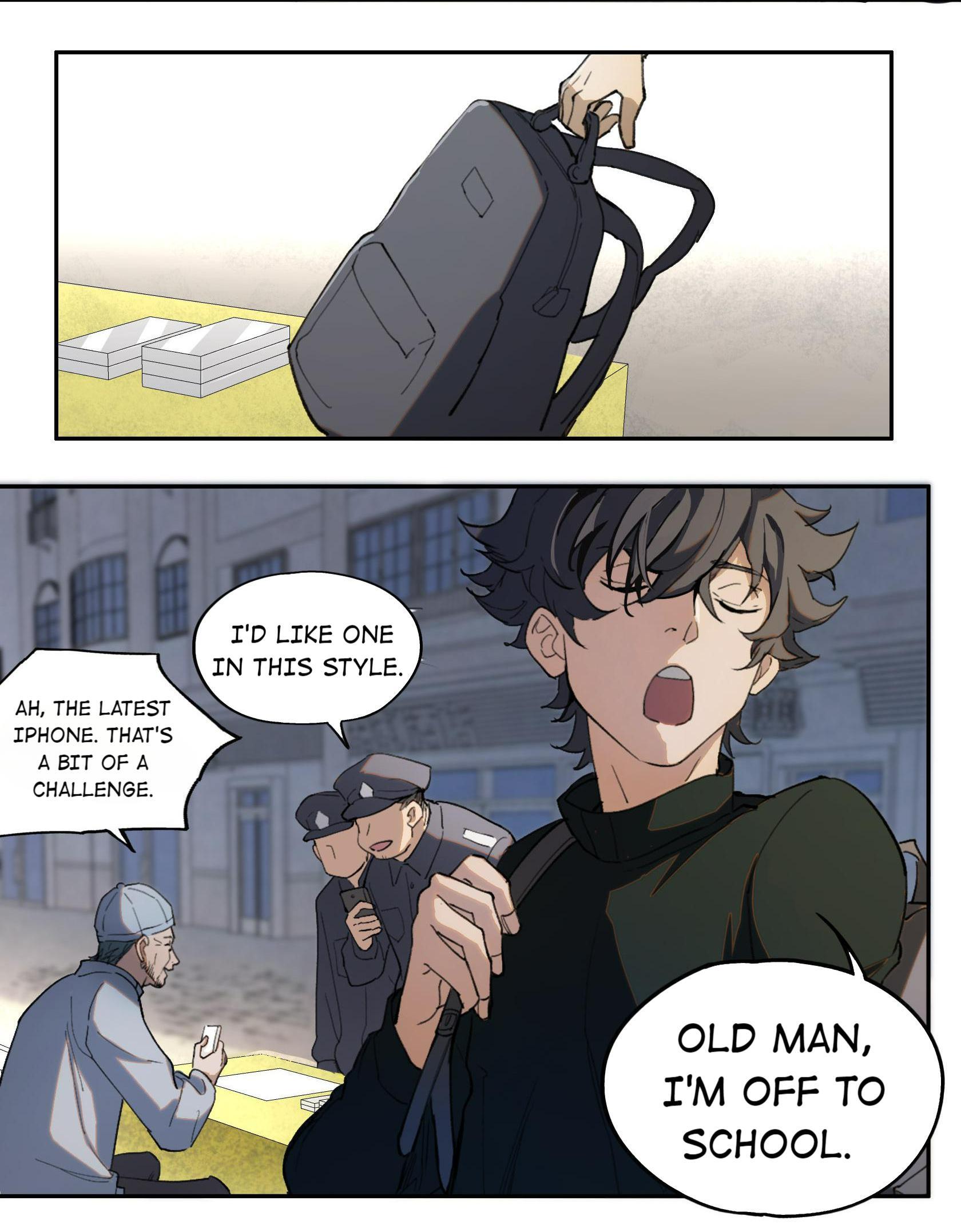 37