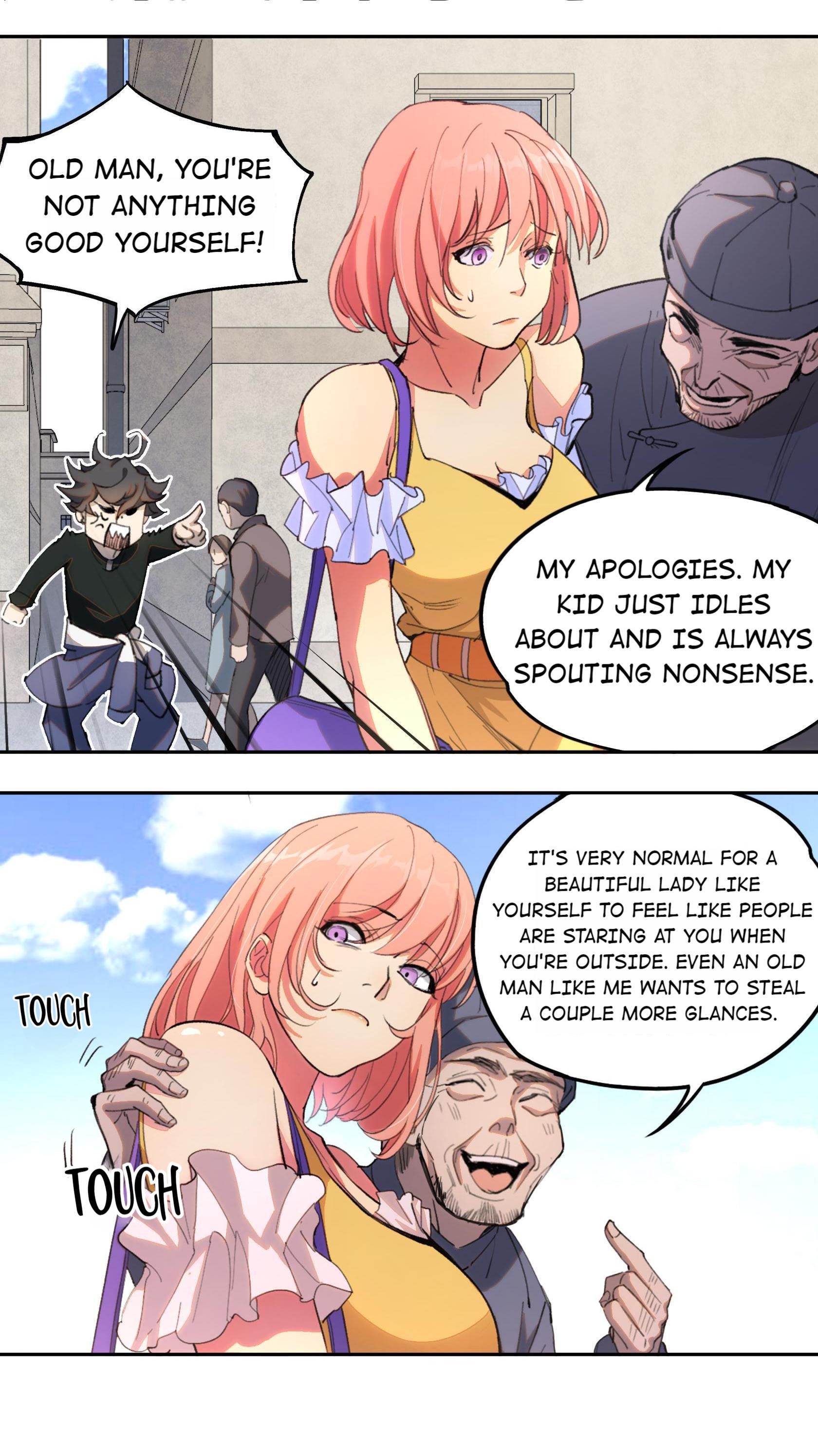 28