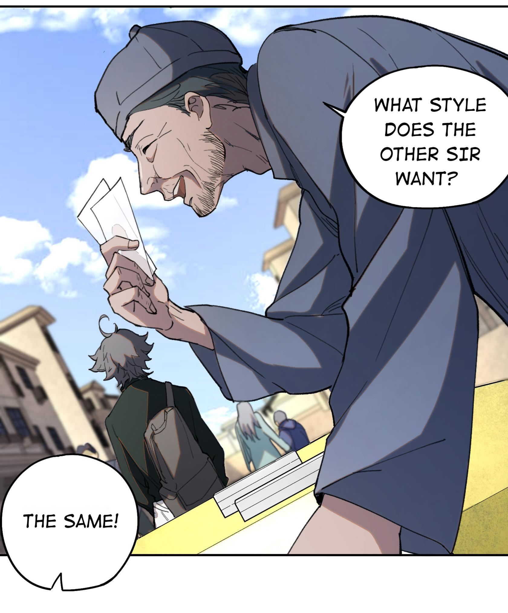 38