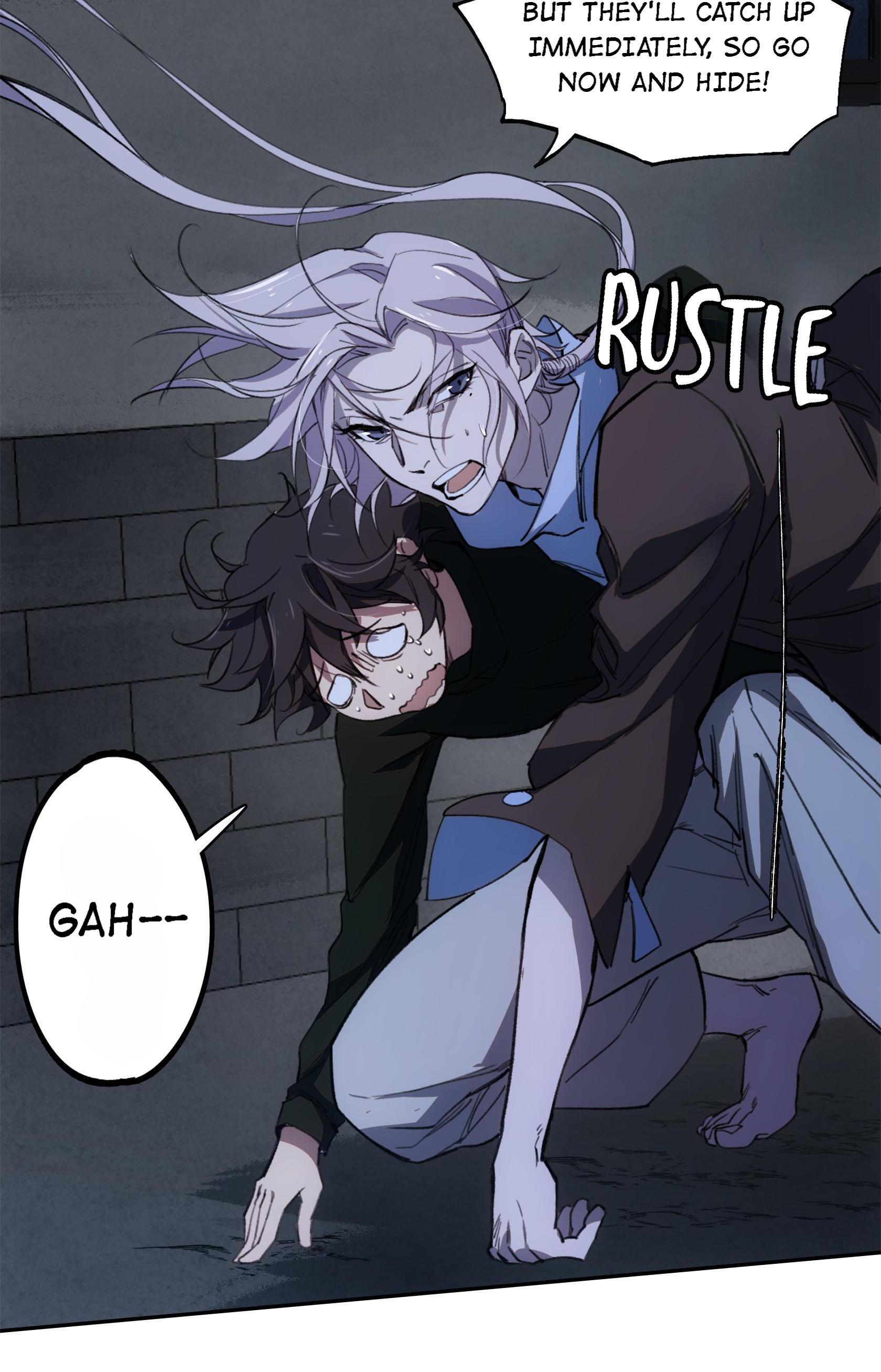 56