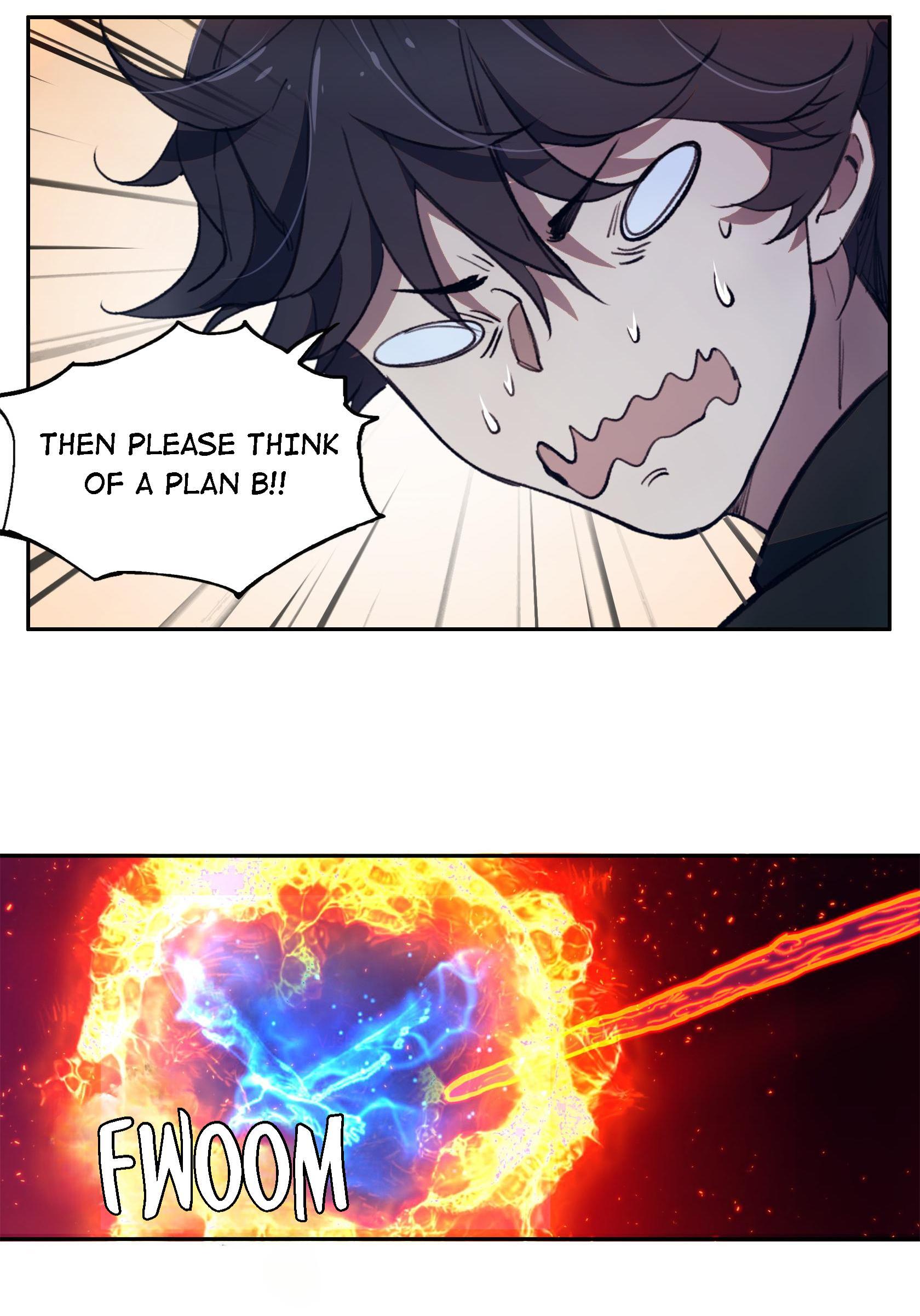37
