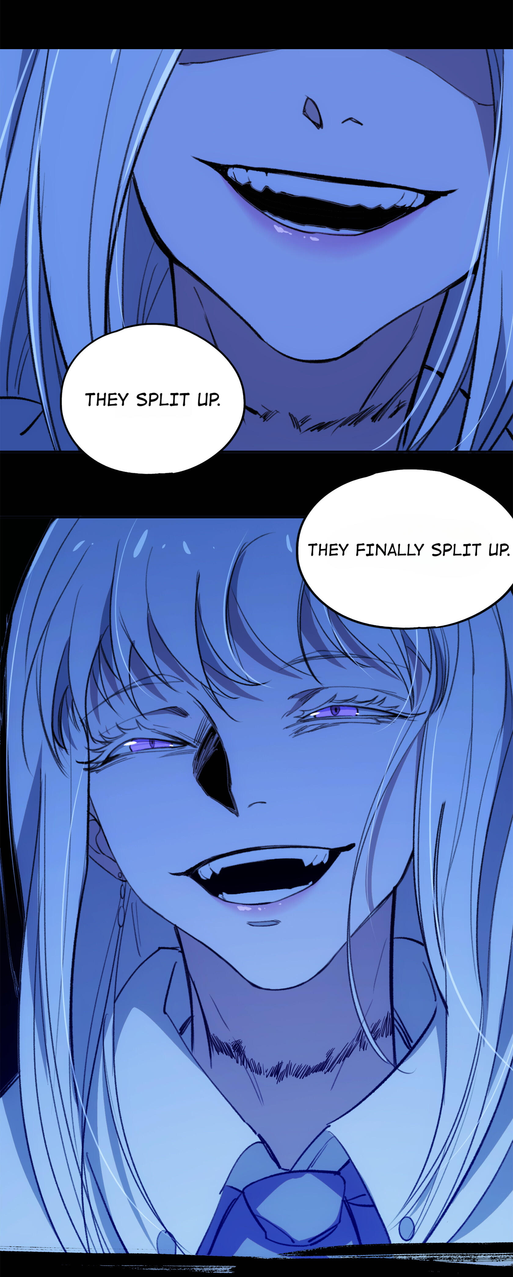 59