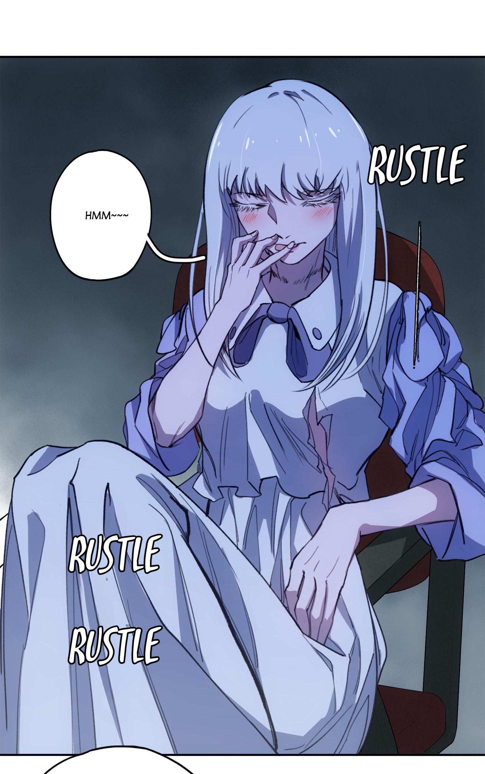 51
