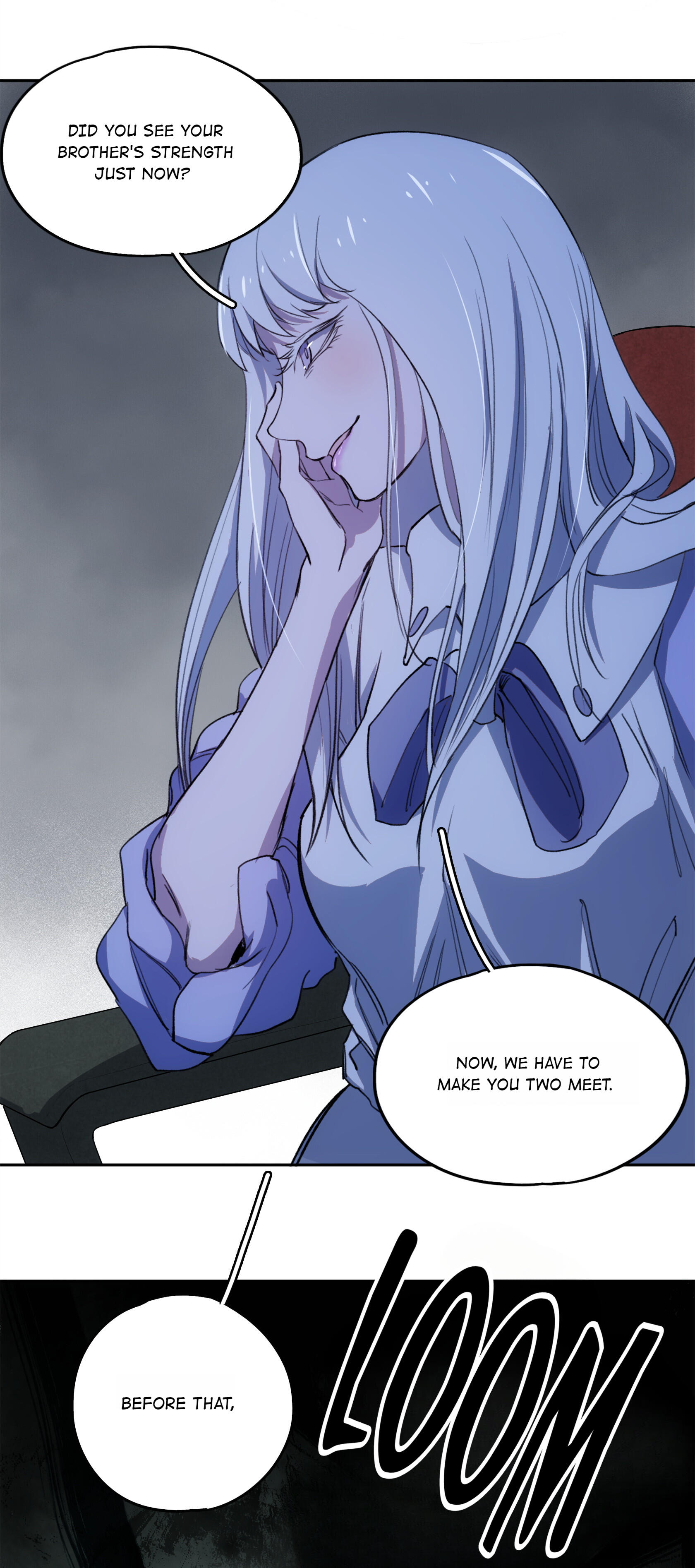 55