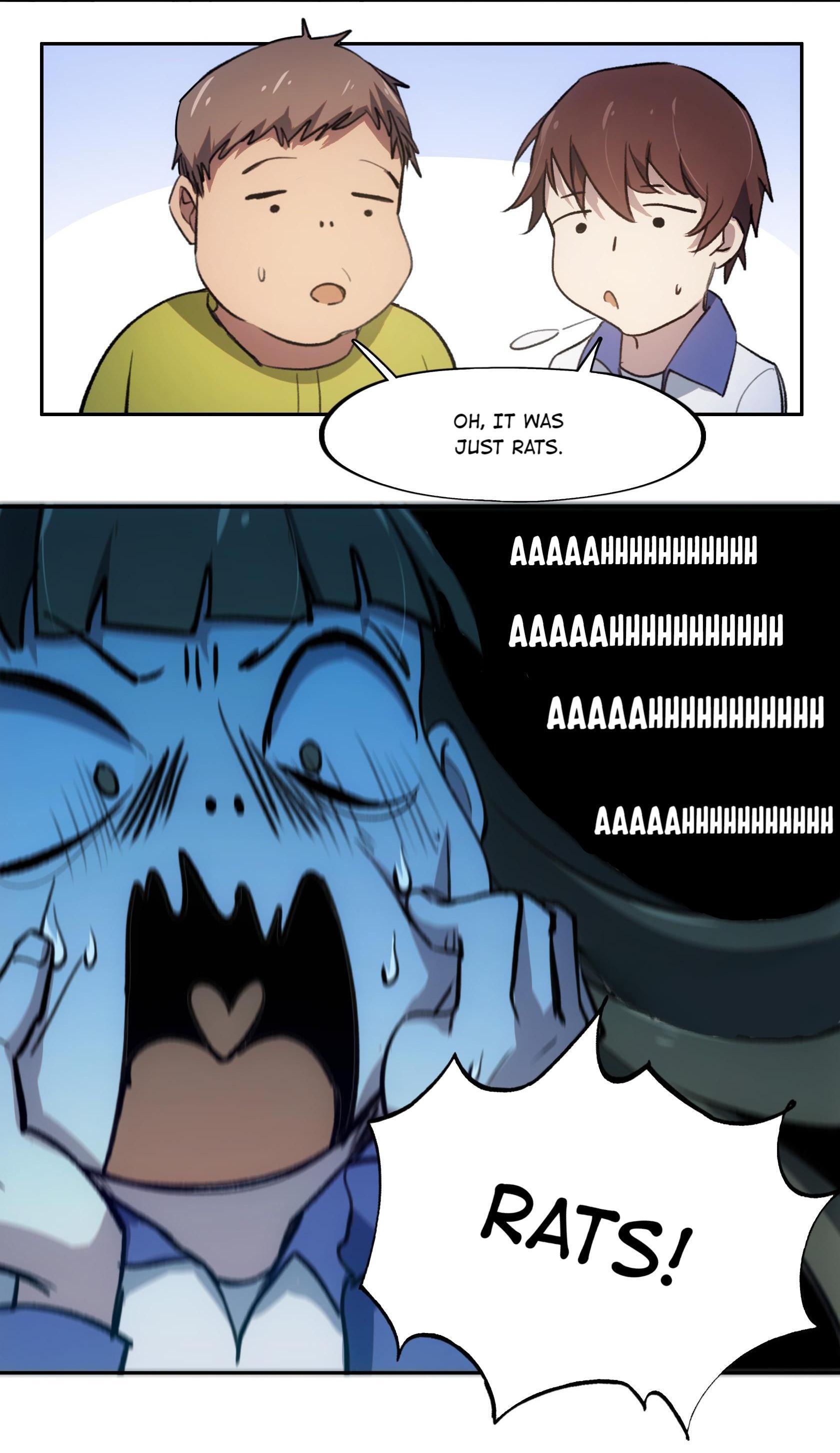 54