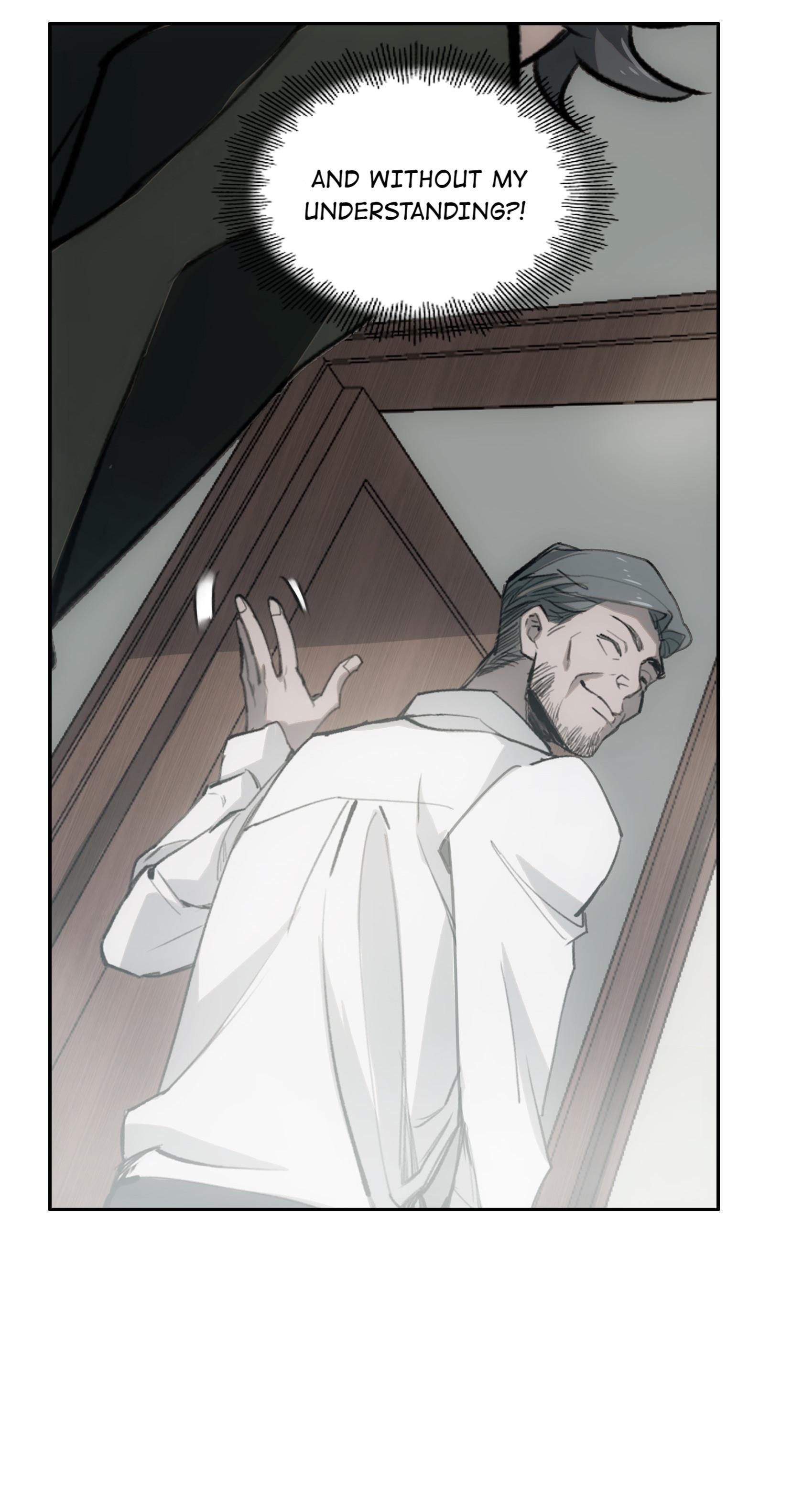 56