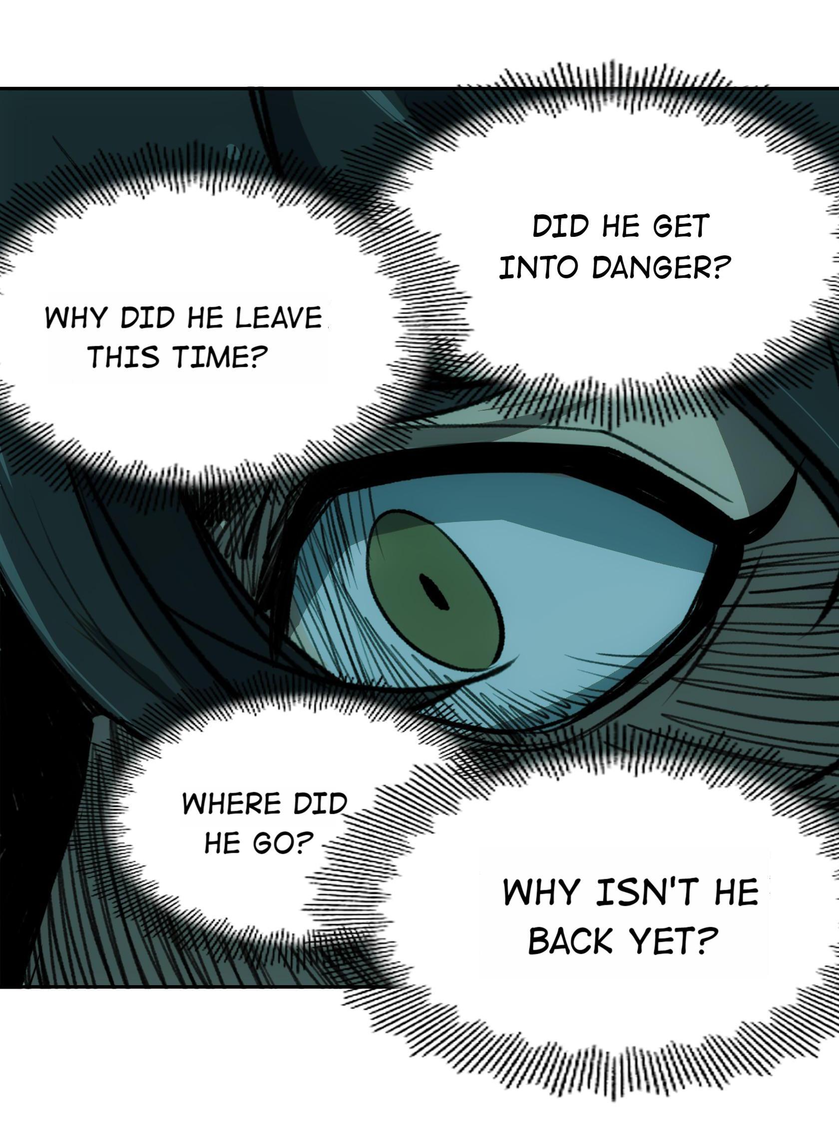 57