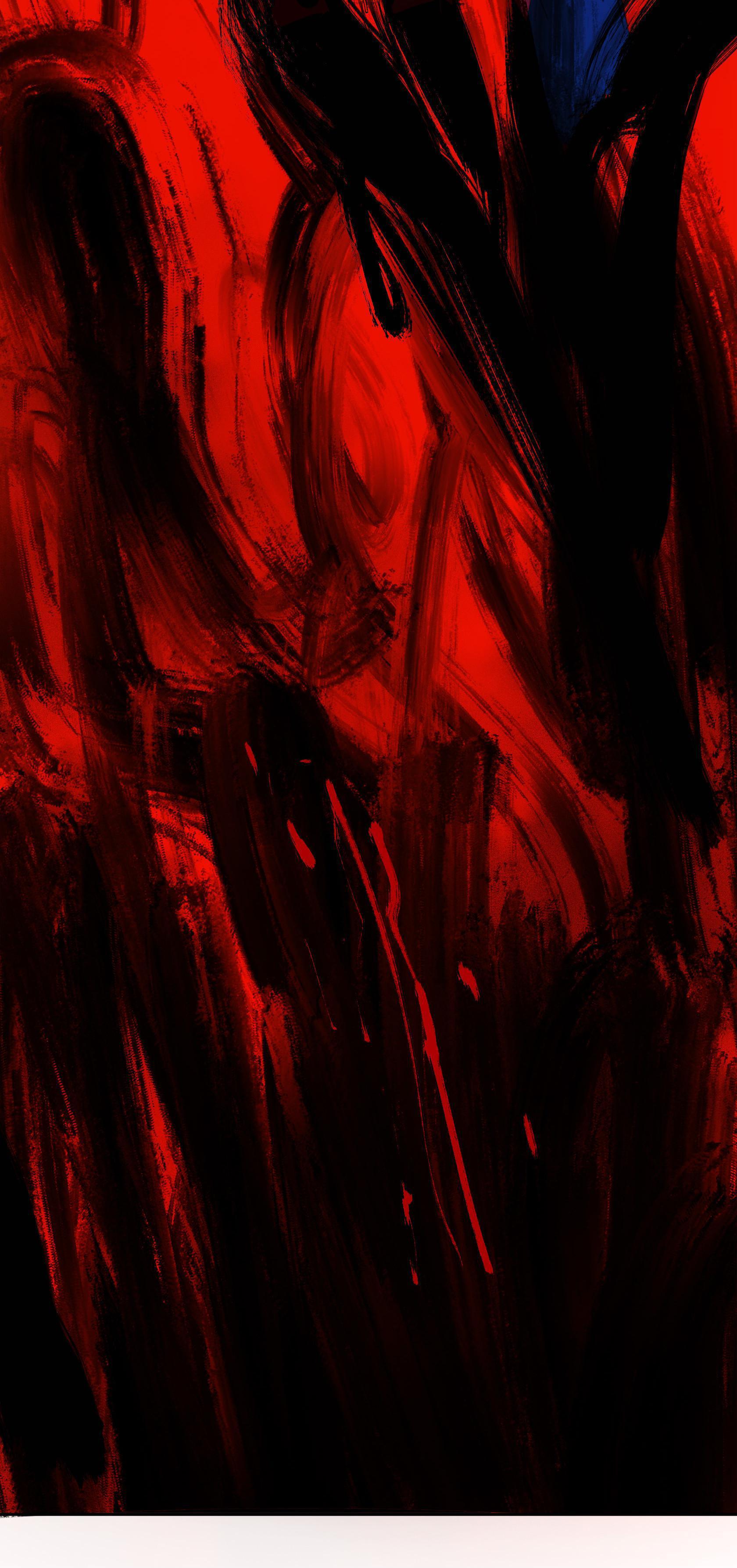 67