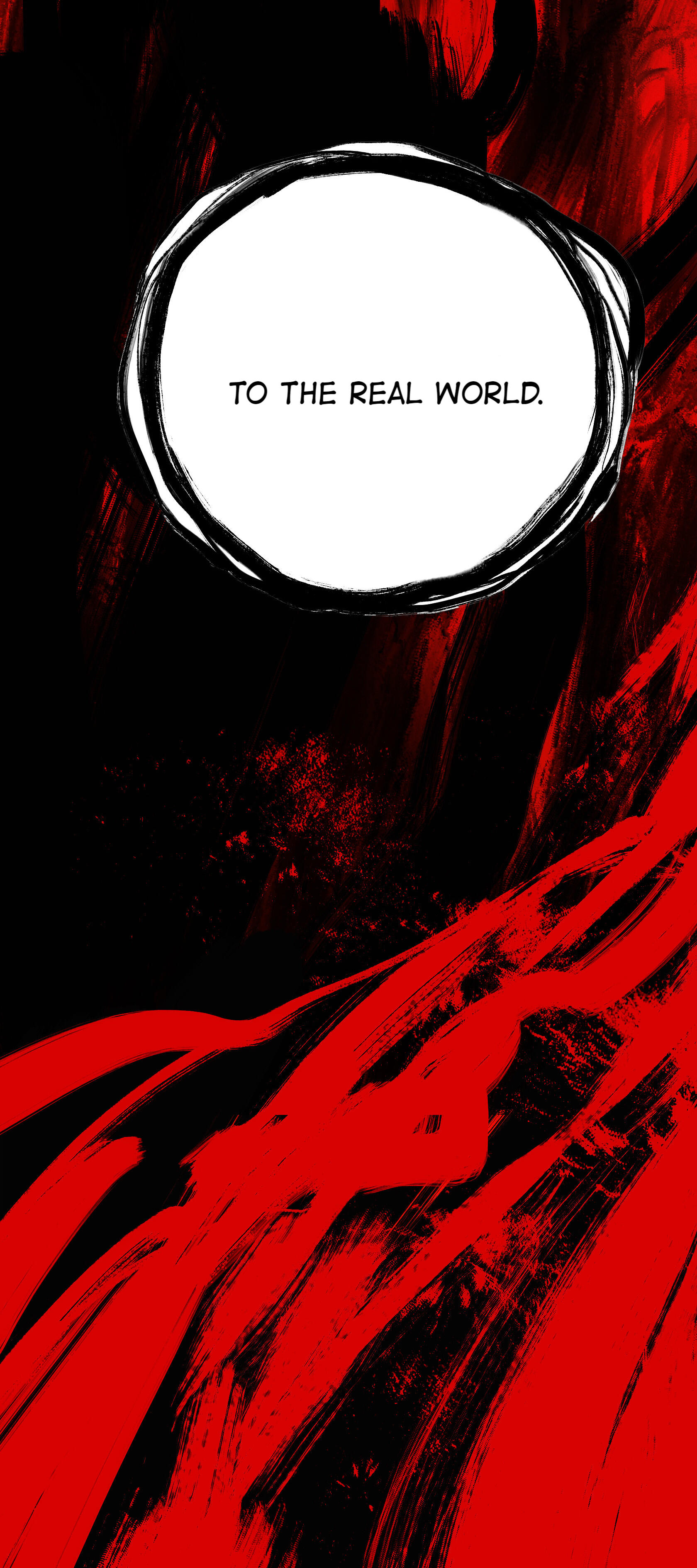 71