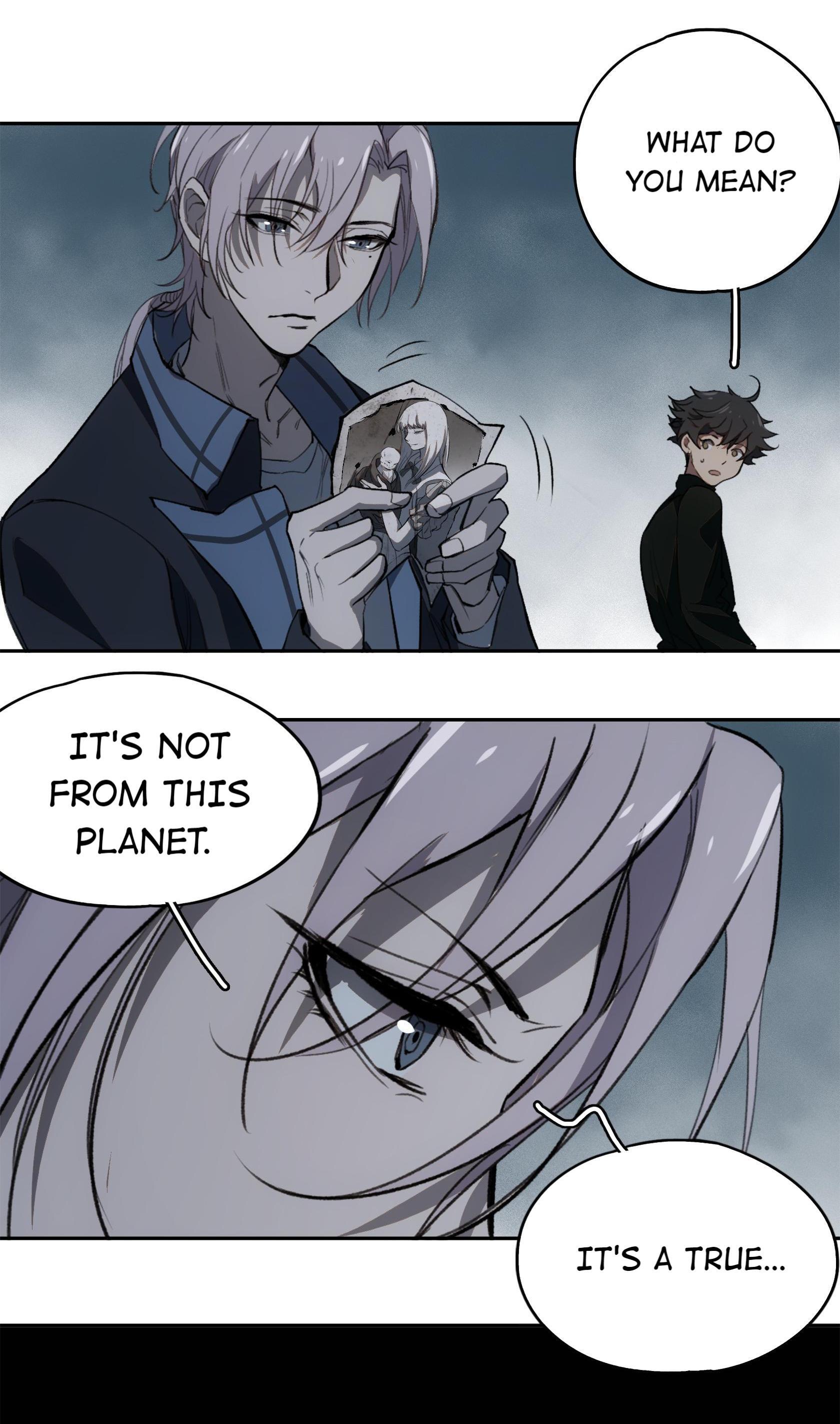 54