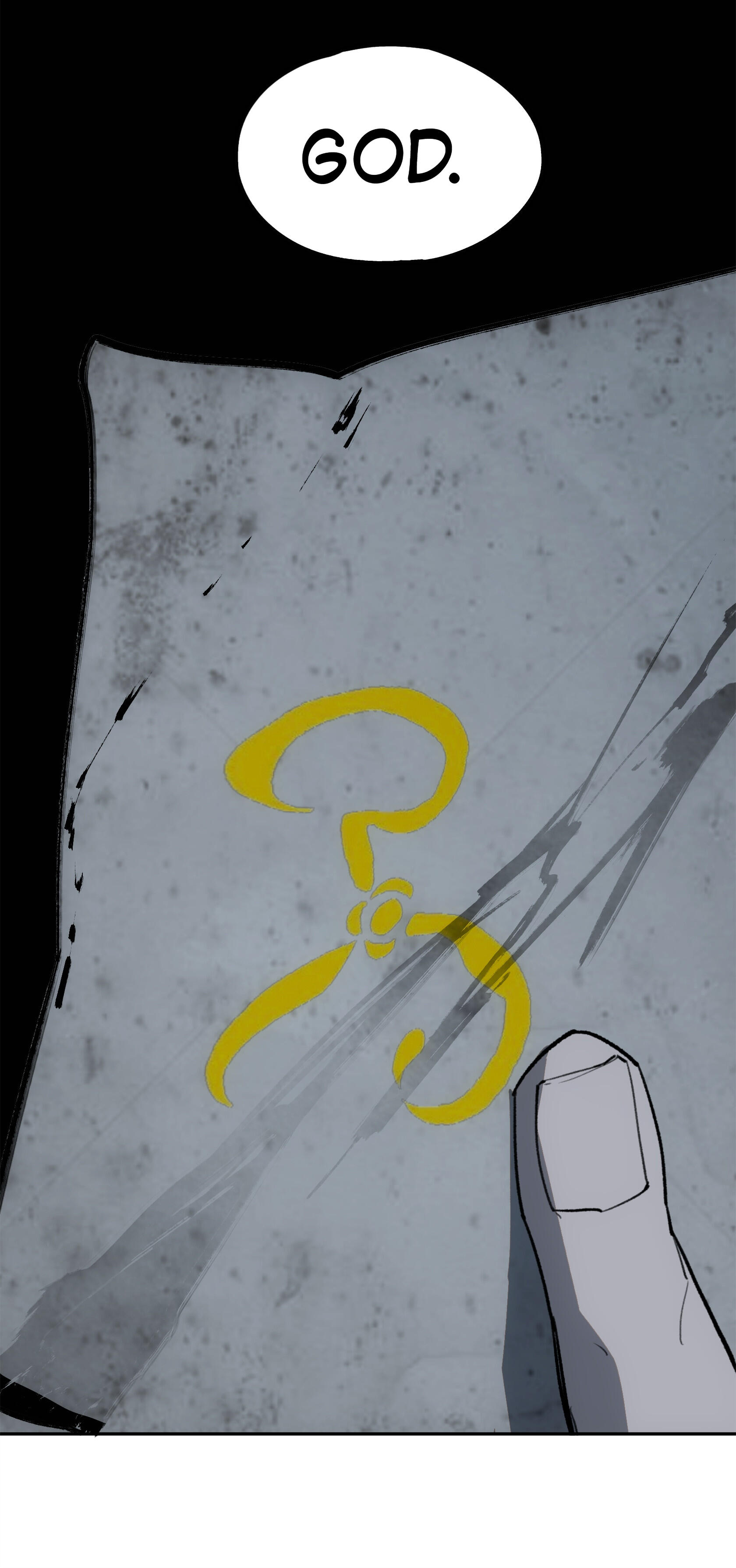 55