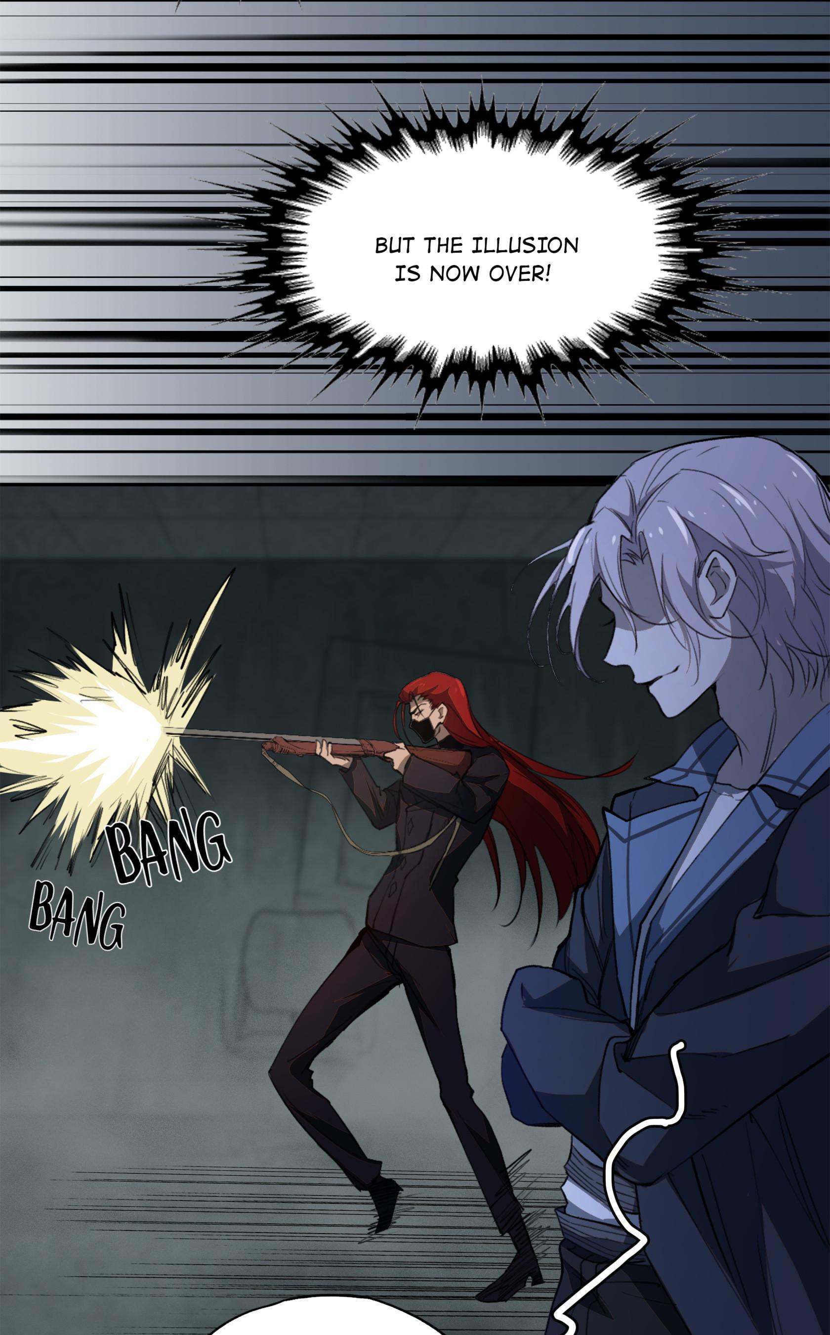 49