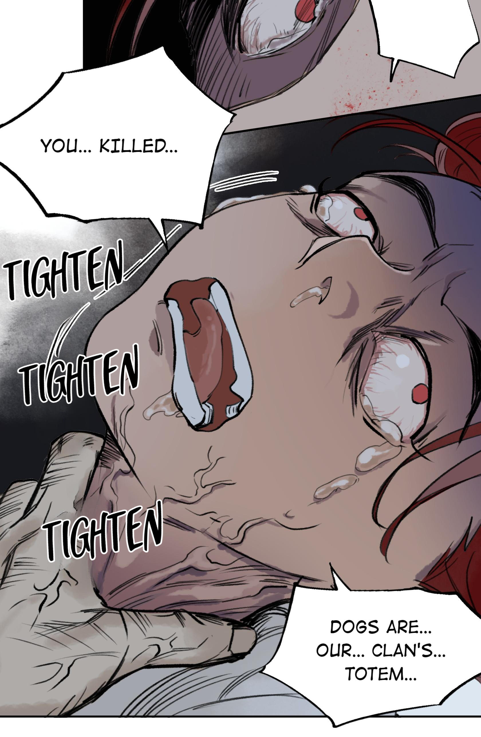 42