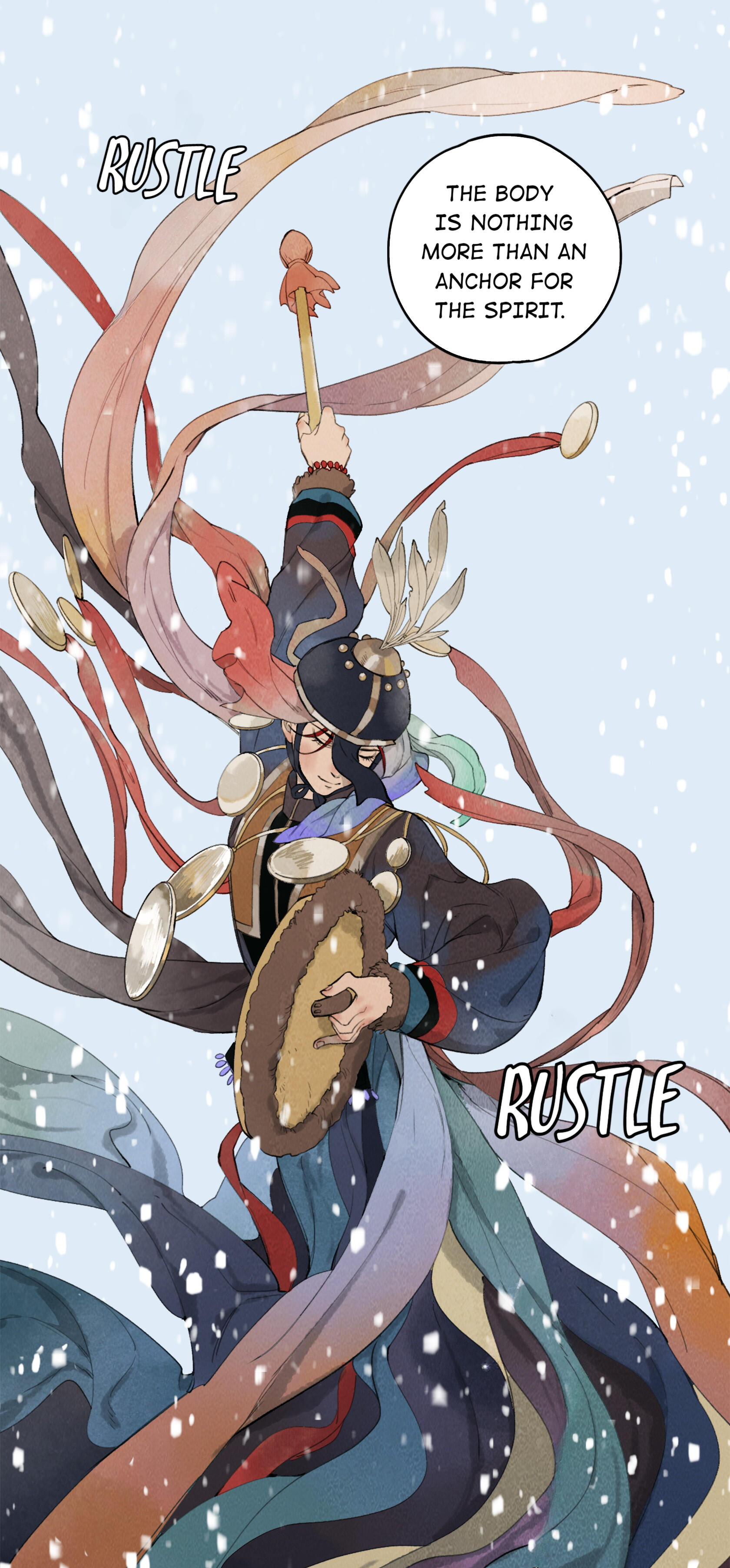 21