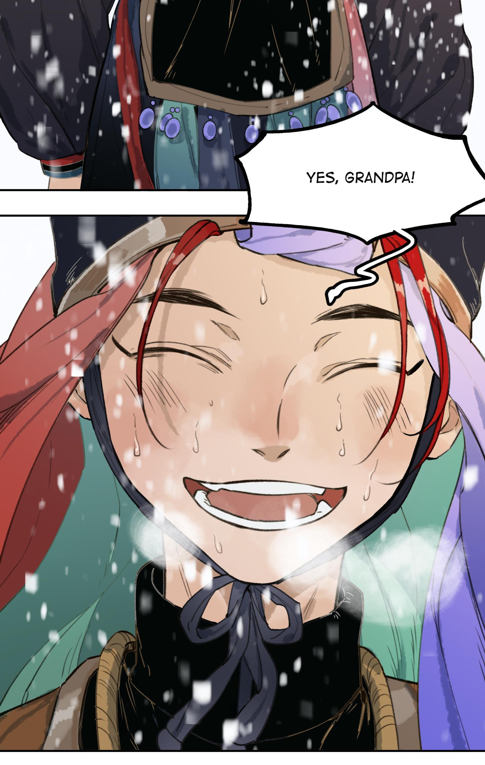 30