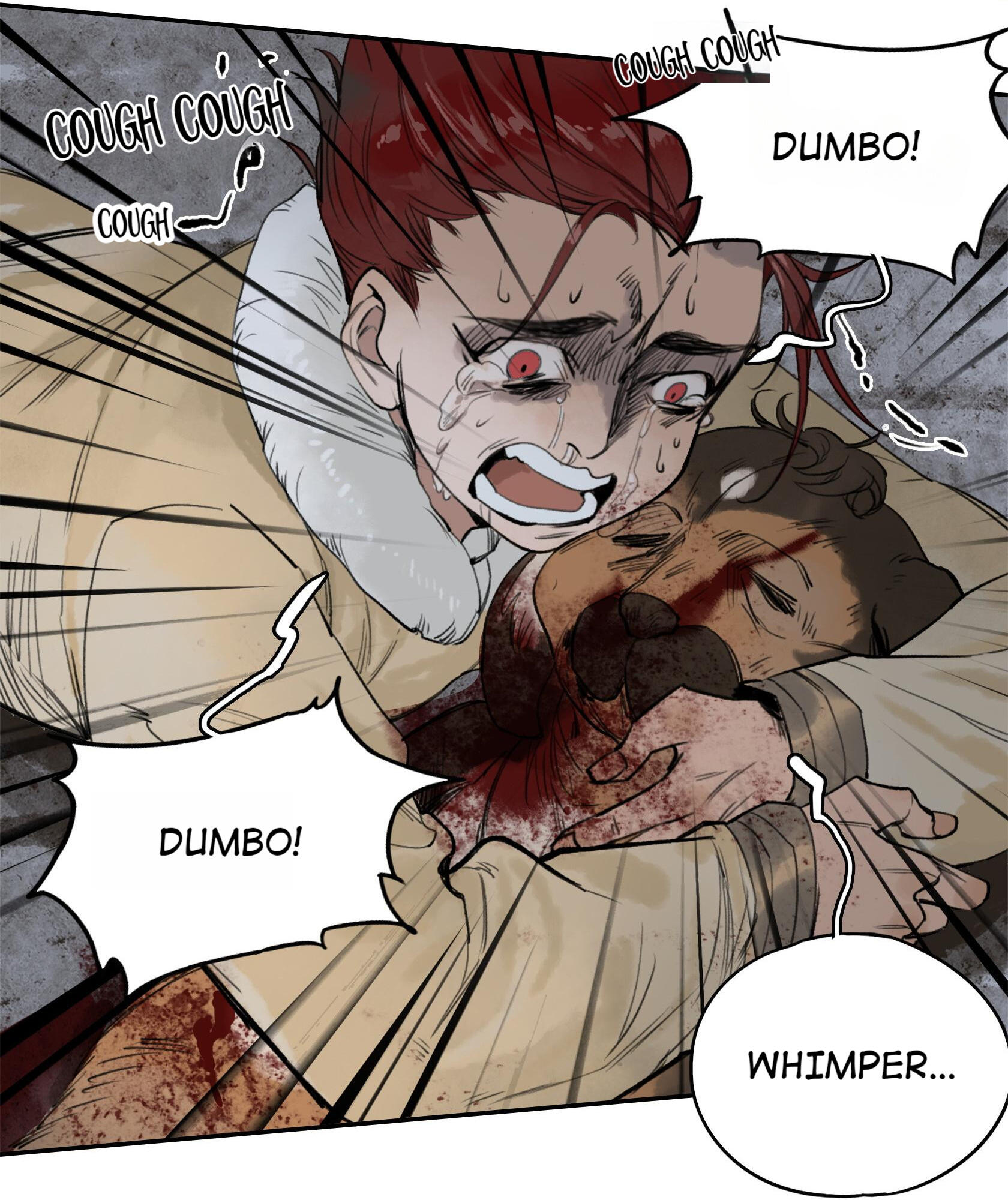 44