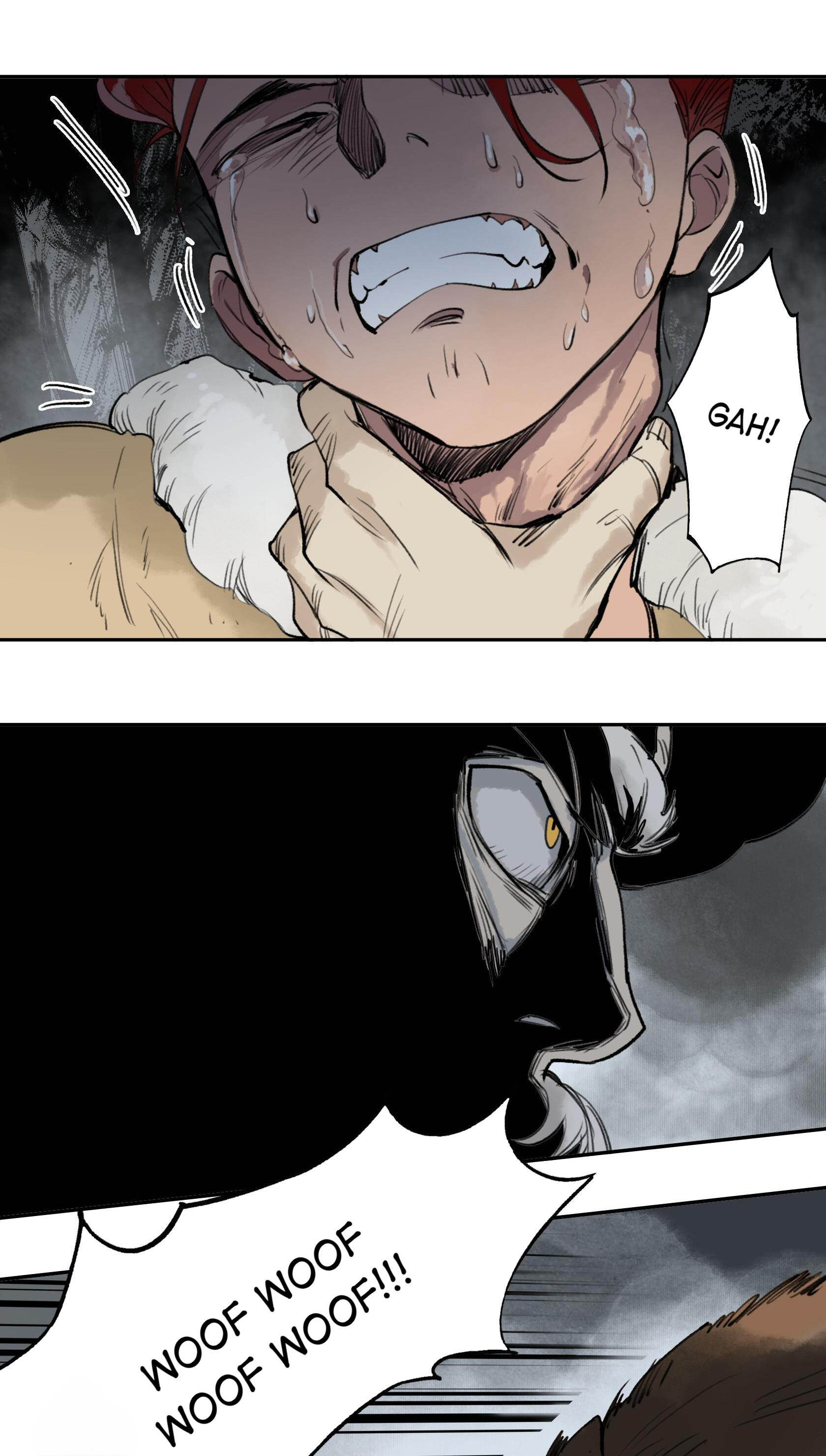 39