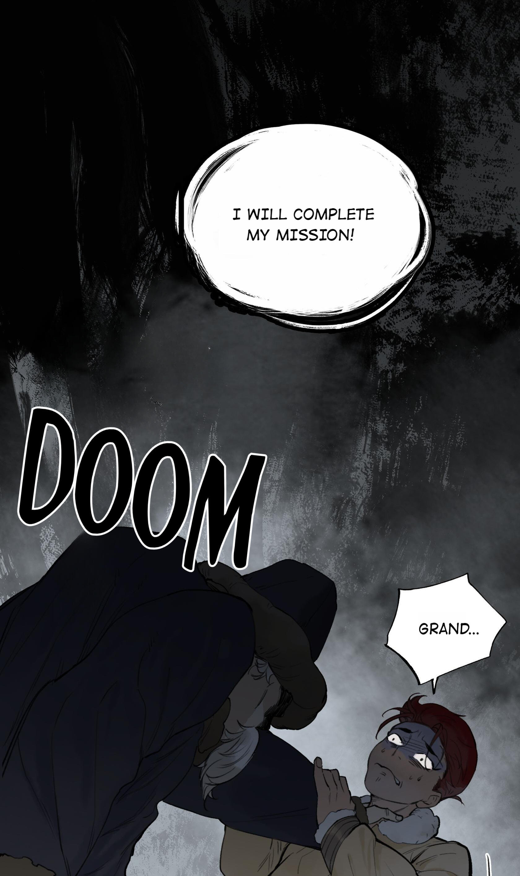 37