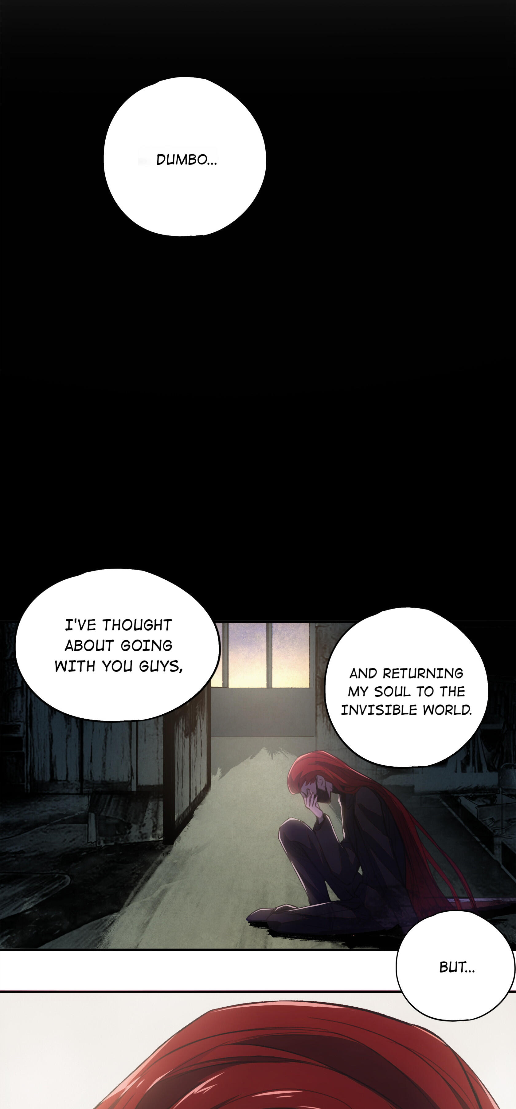 62