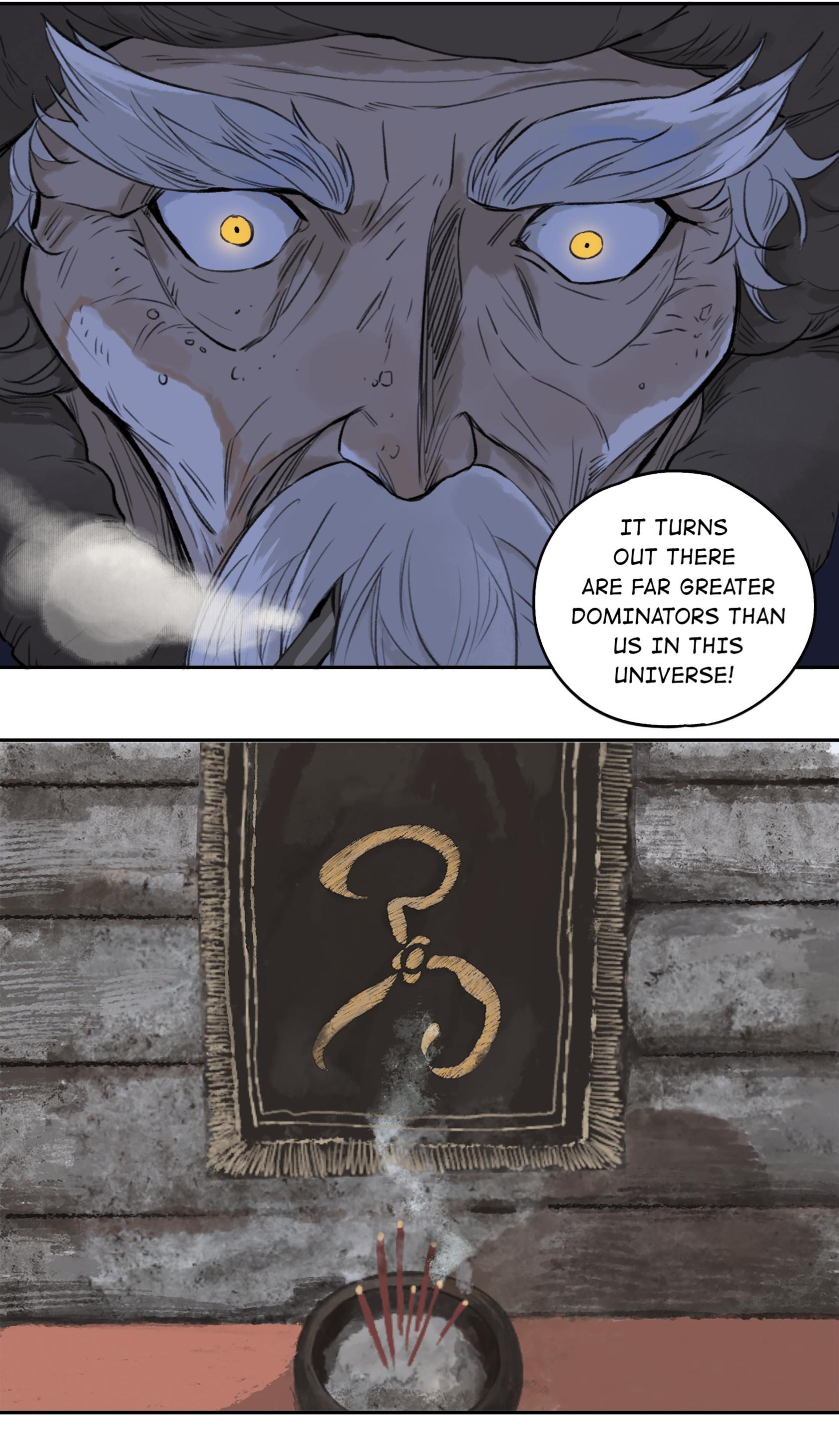 32