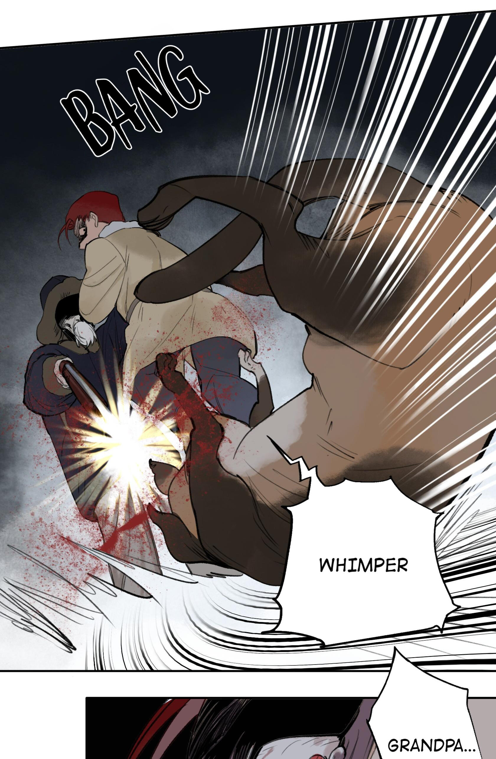 41