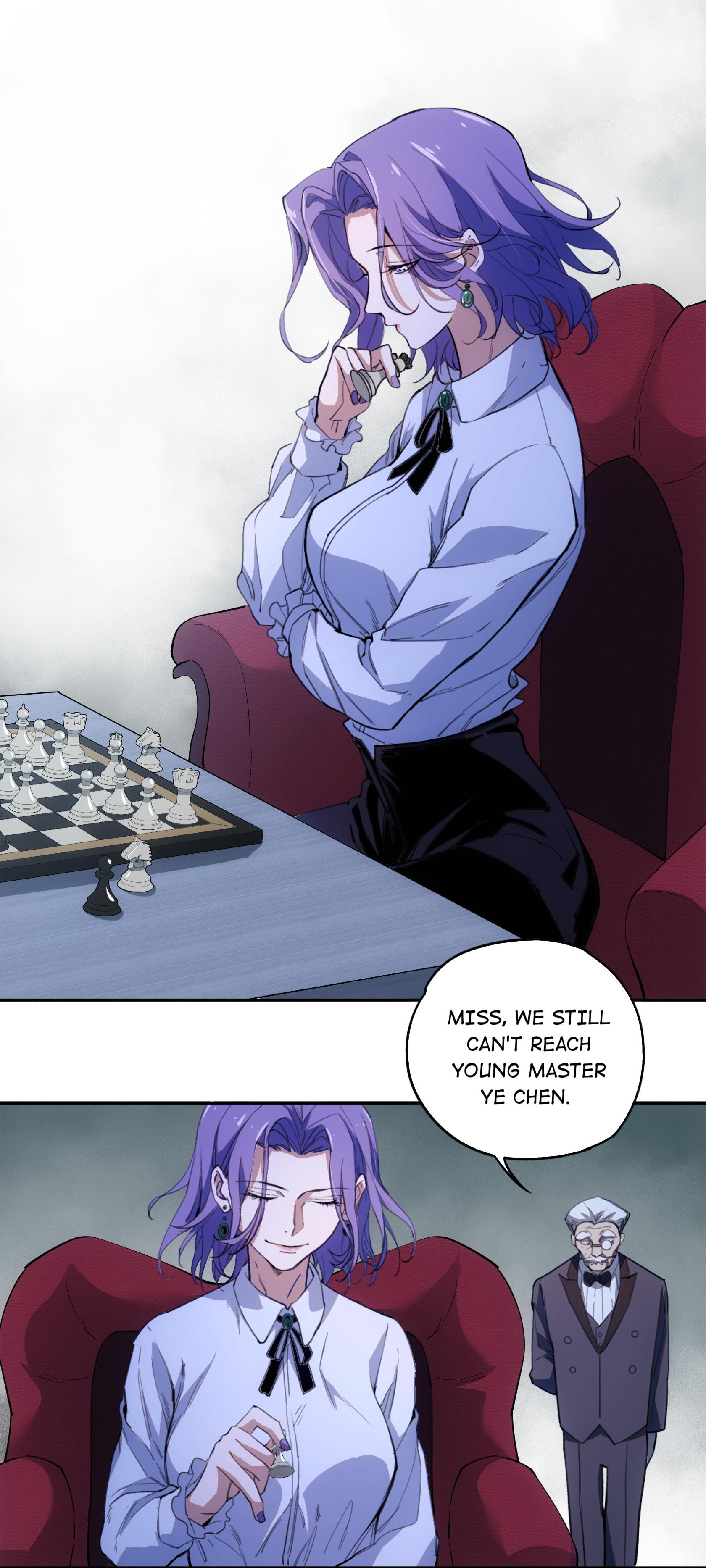 41