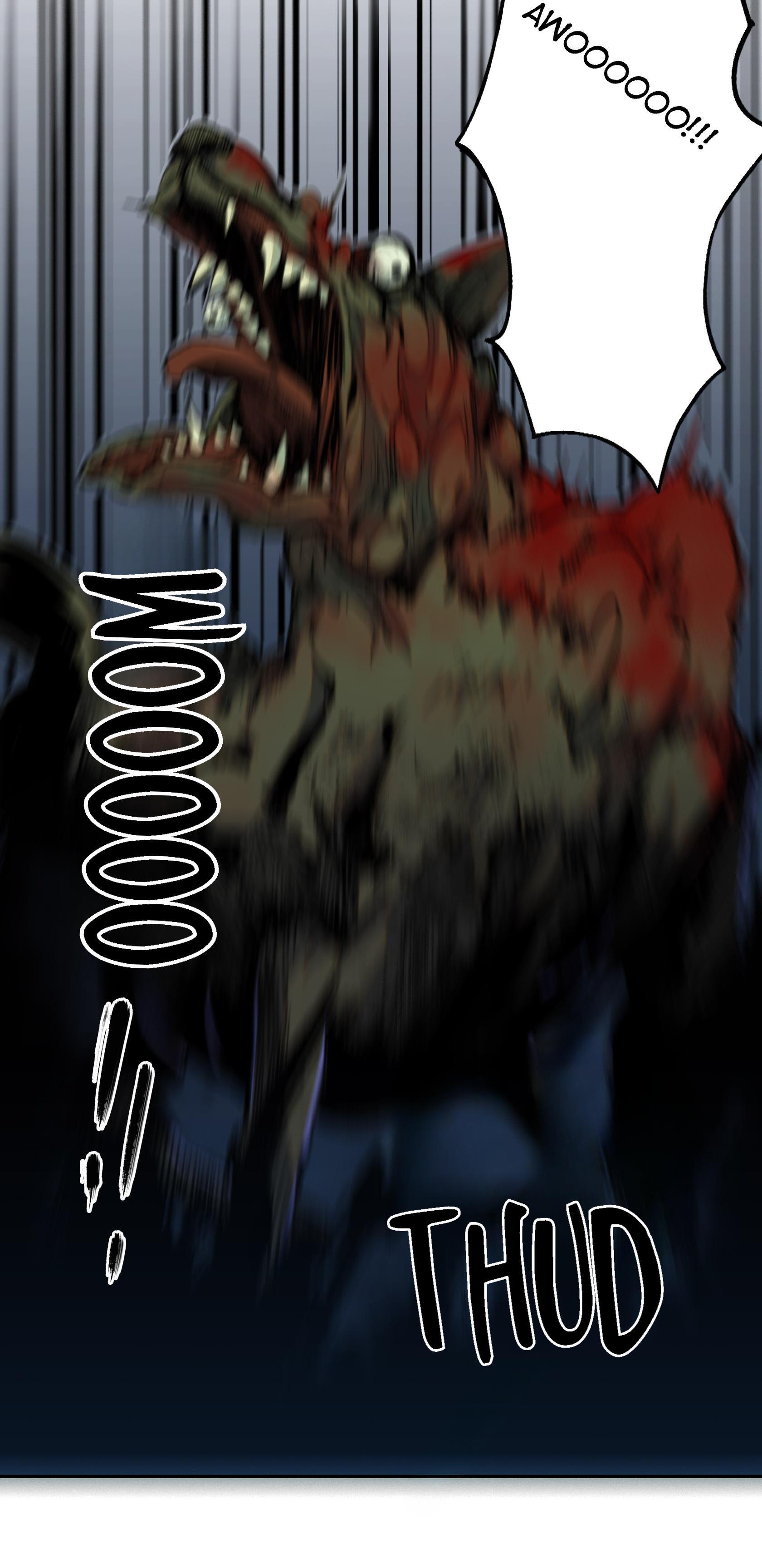 51