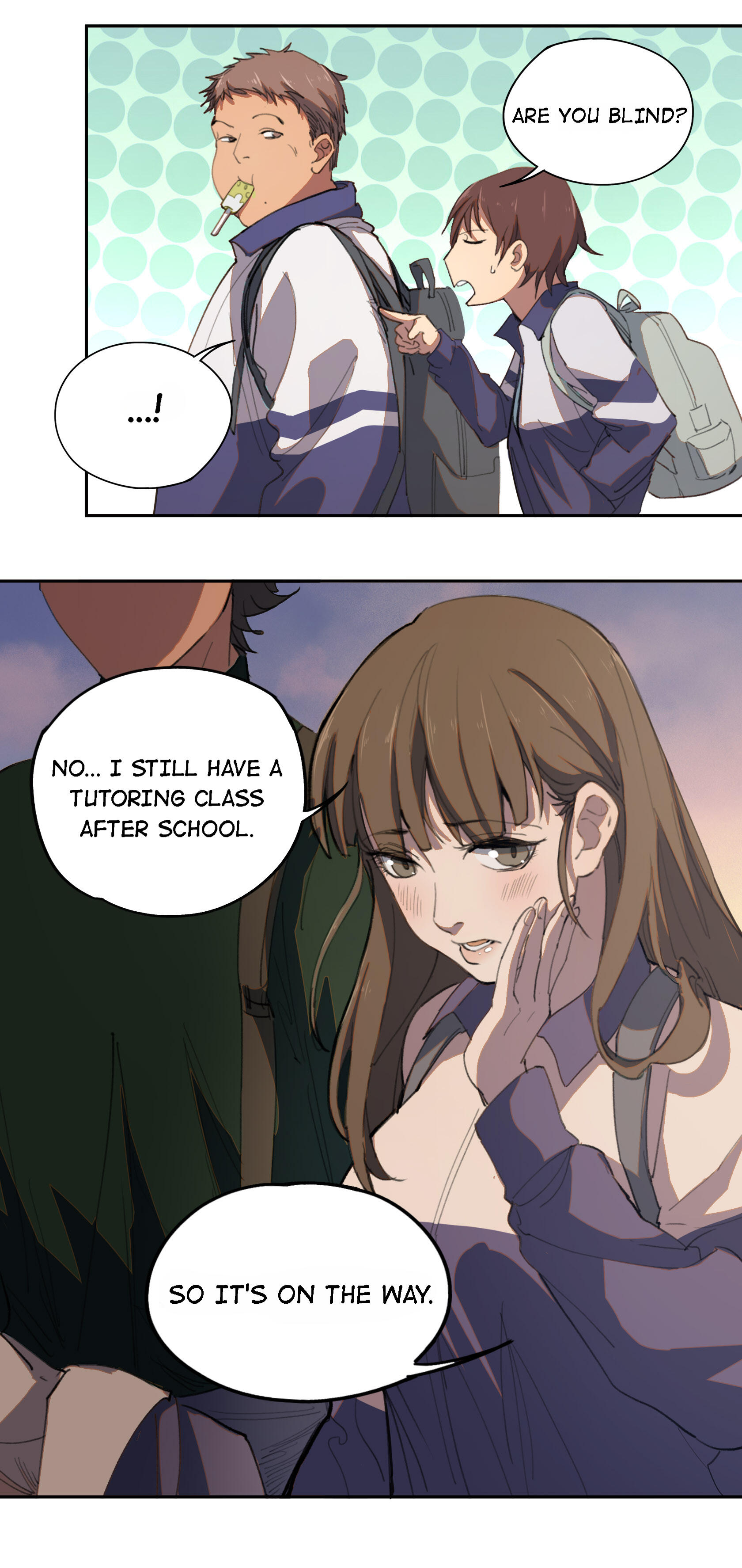 28