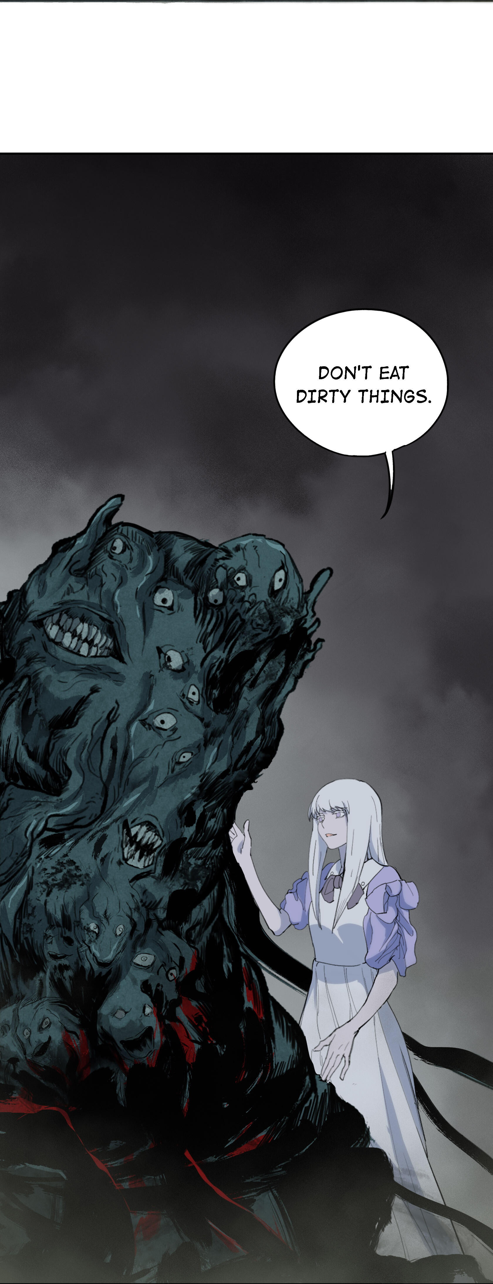 55