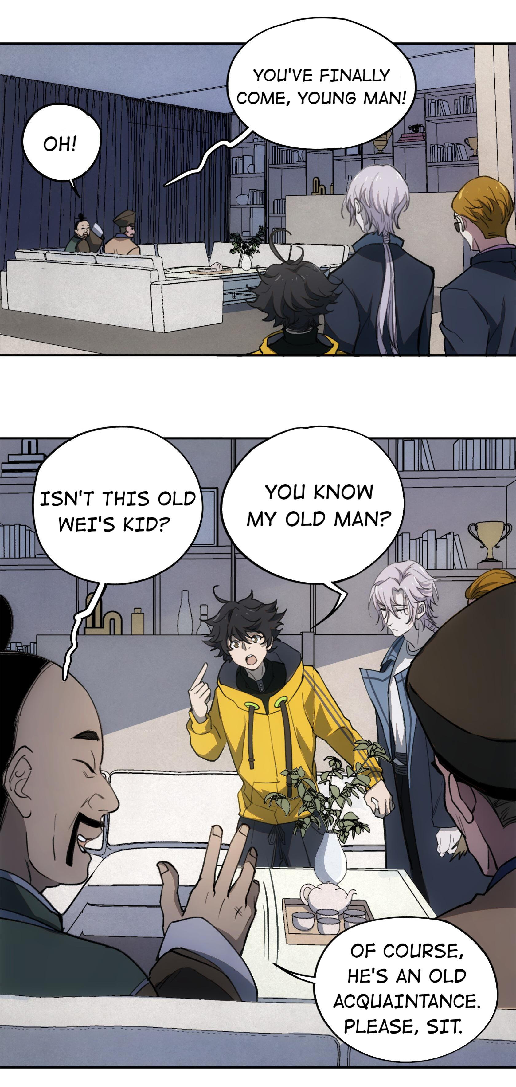 28
