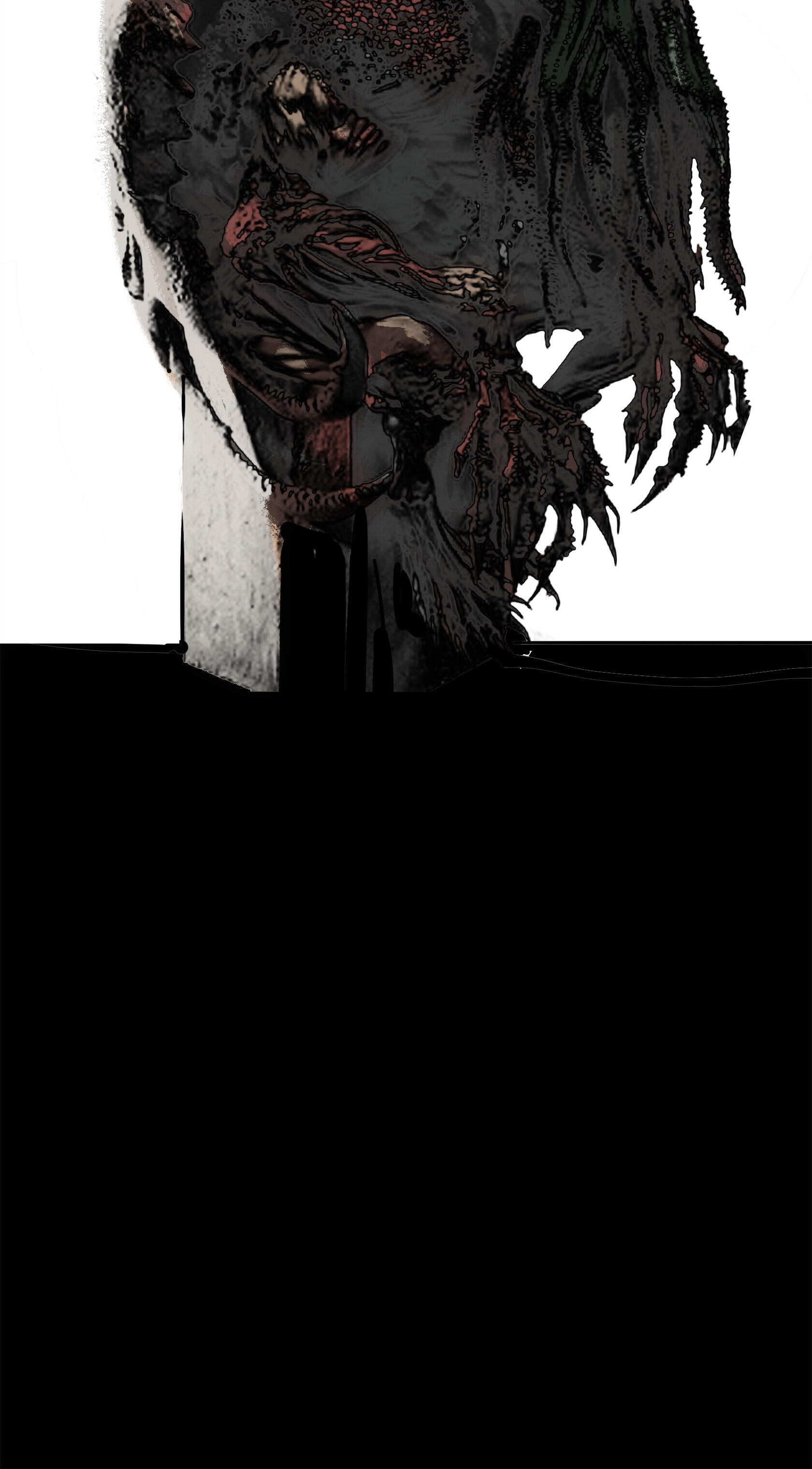 52