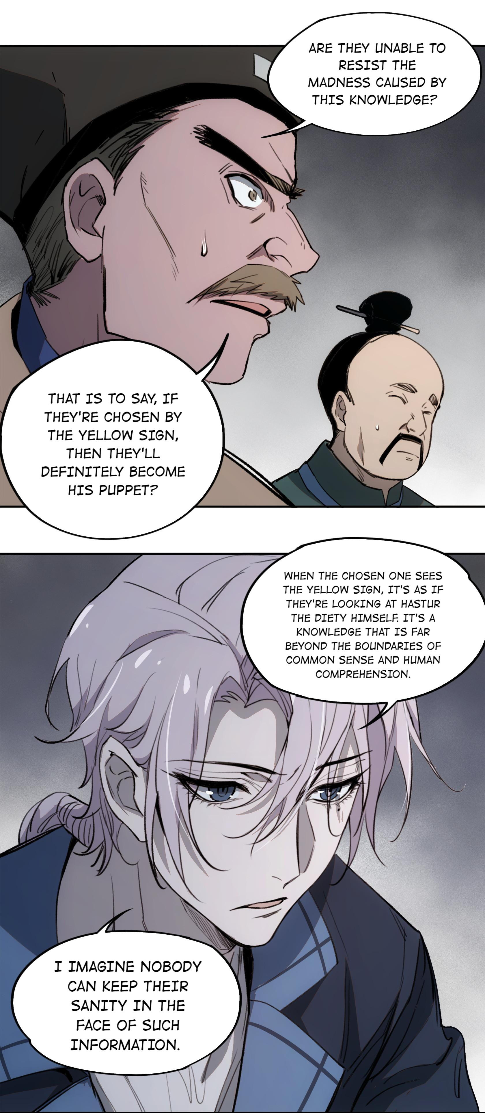 47
