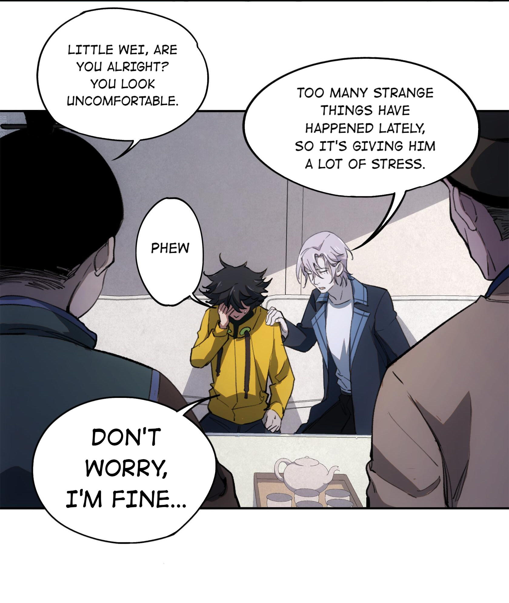 23