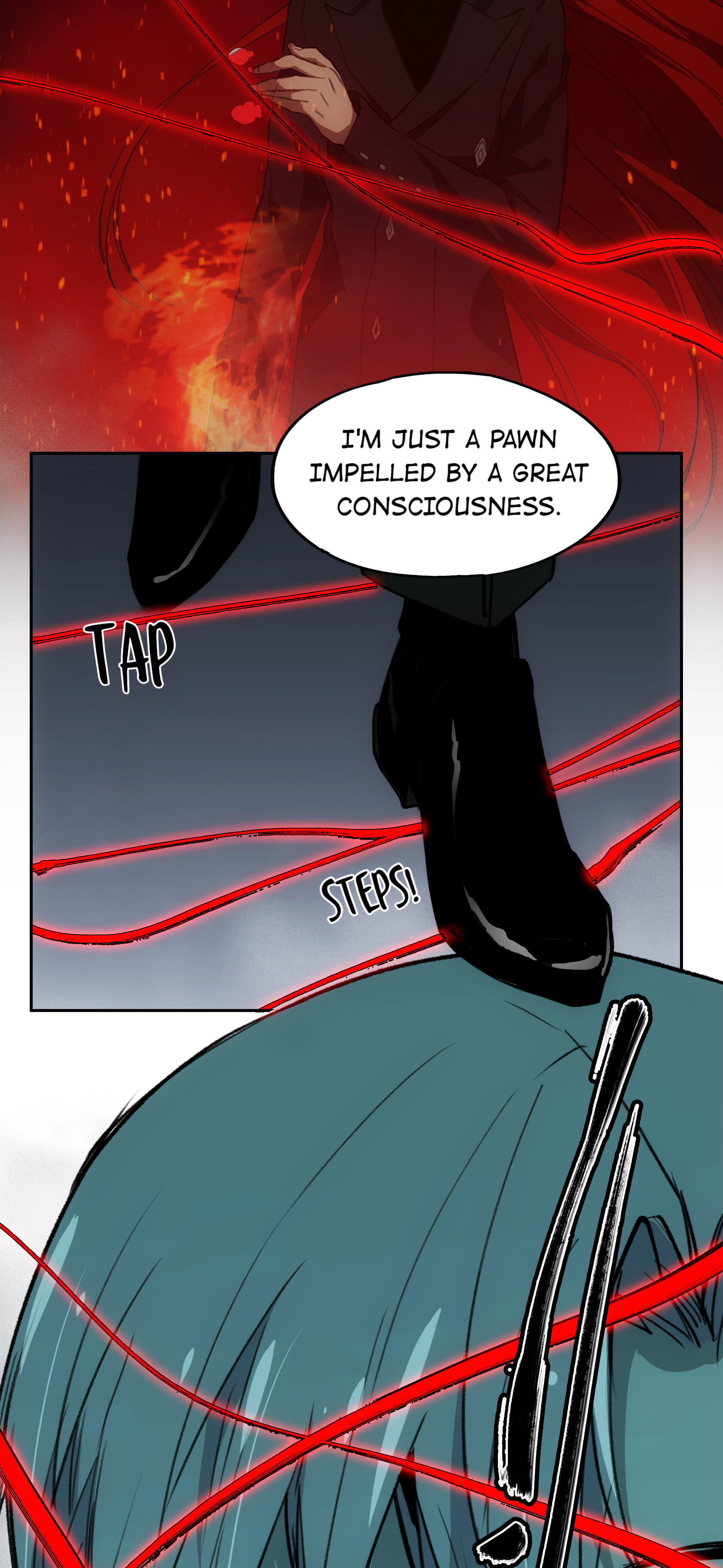 54