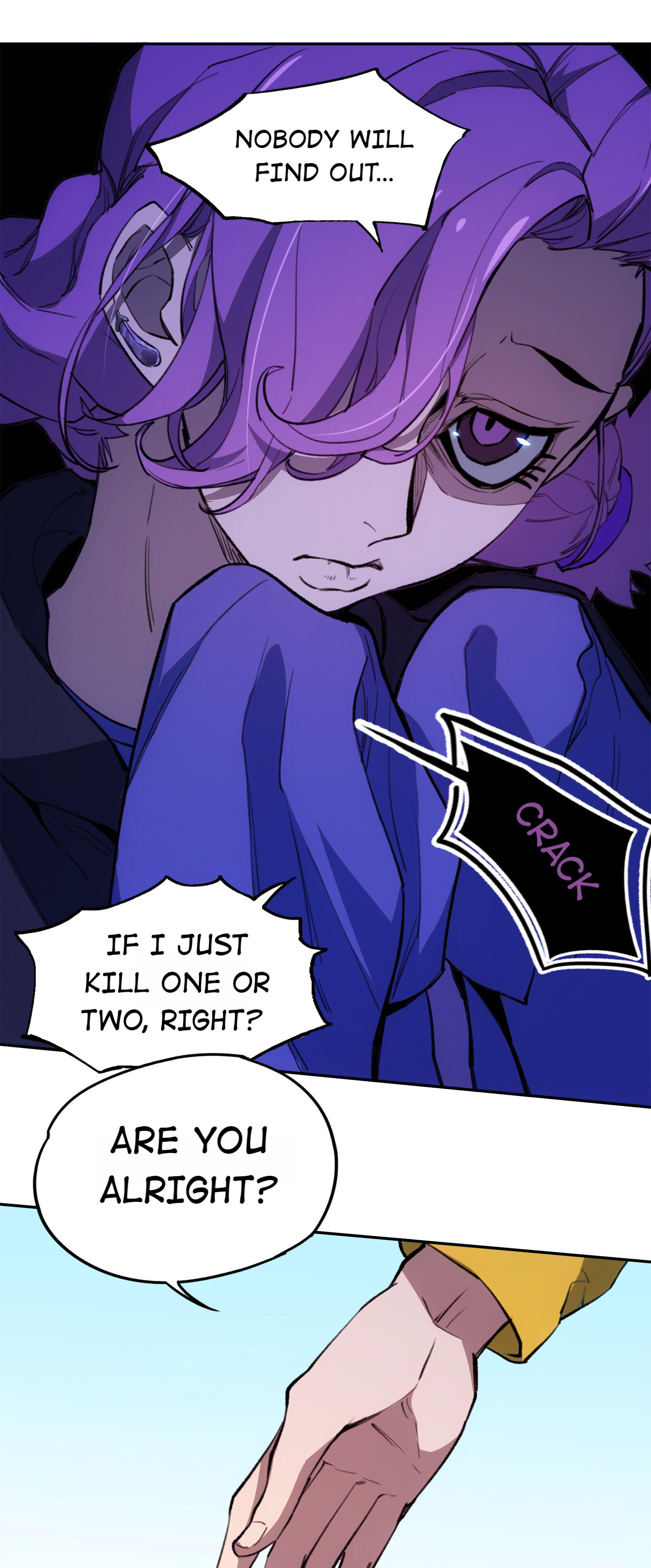 41