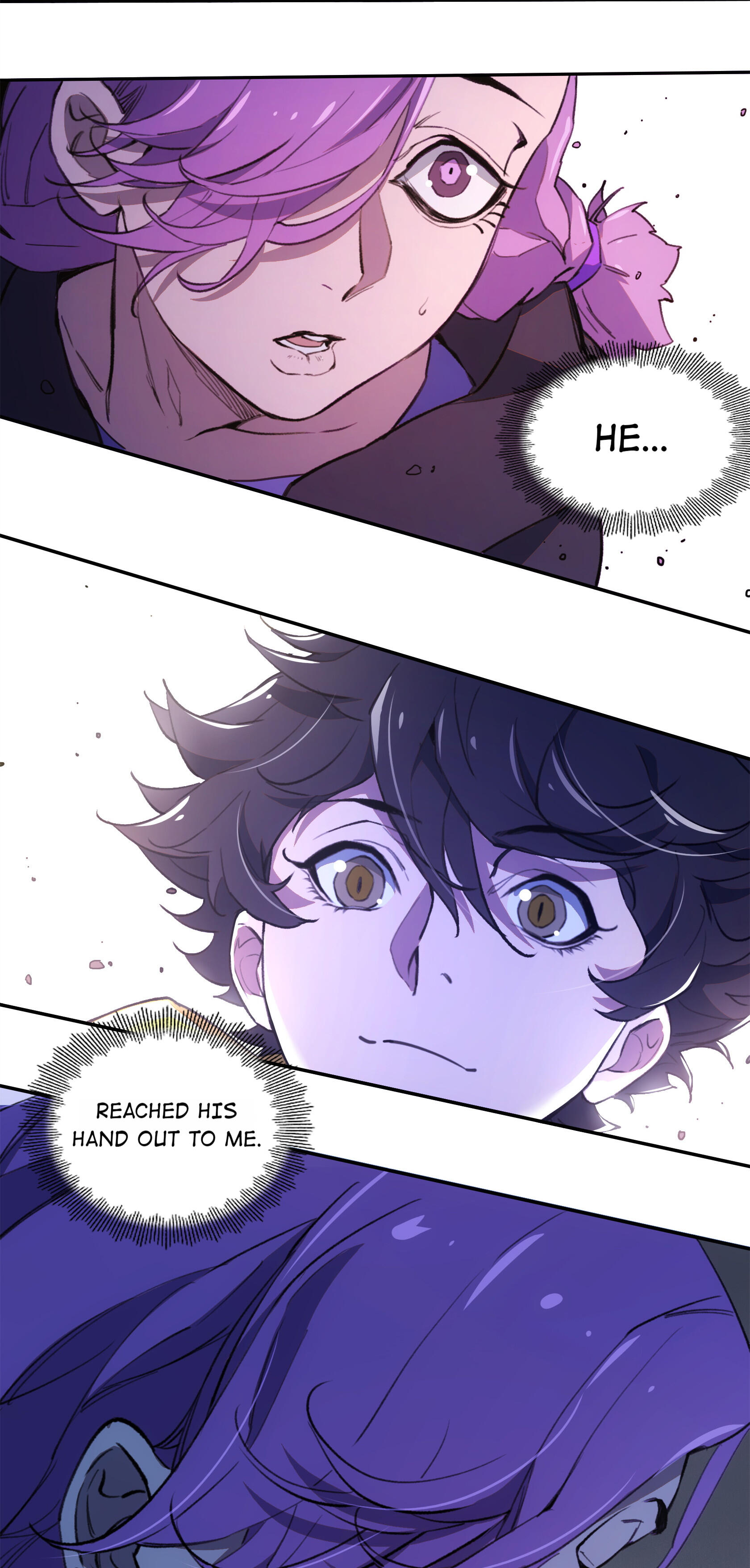 43