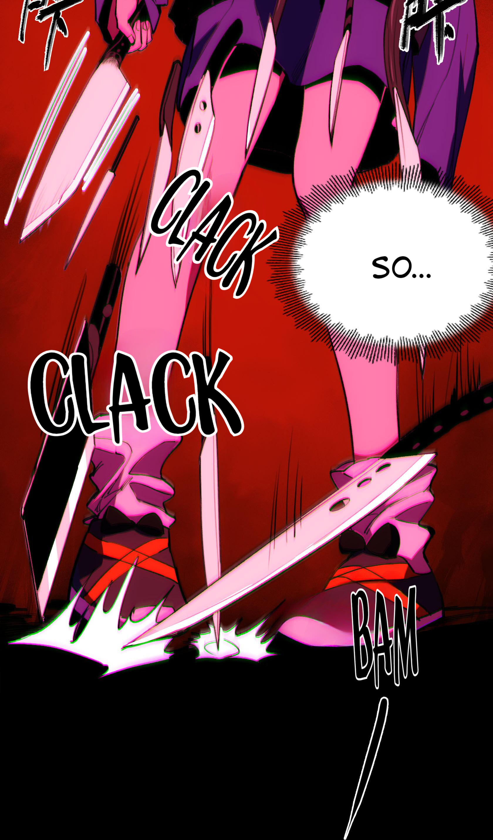 39