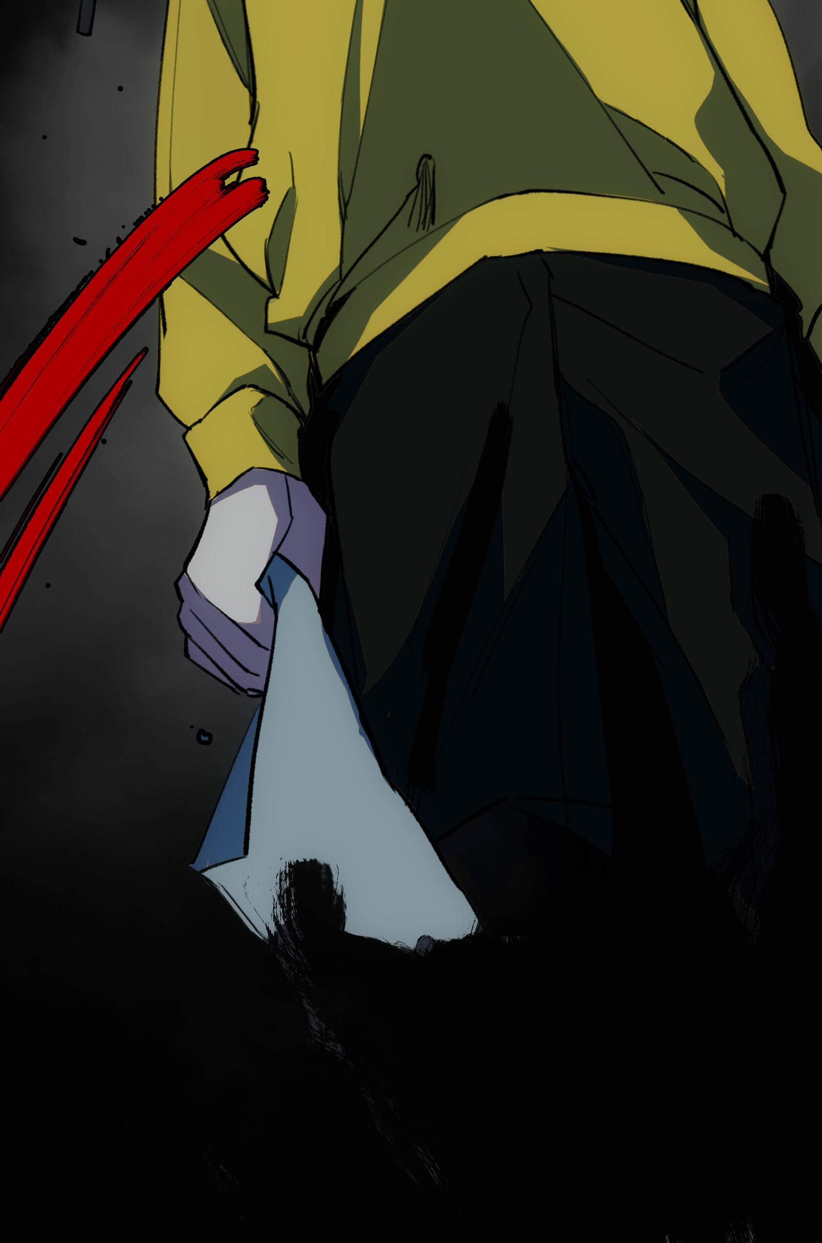 41