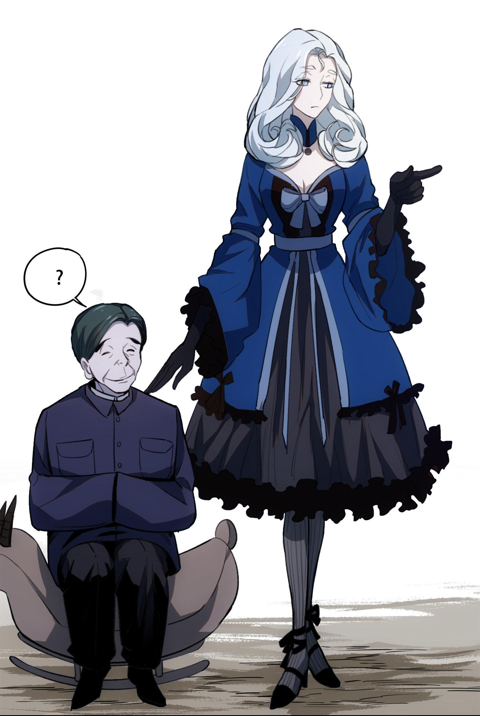 19