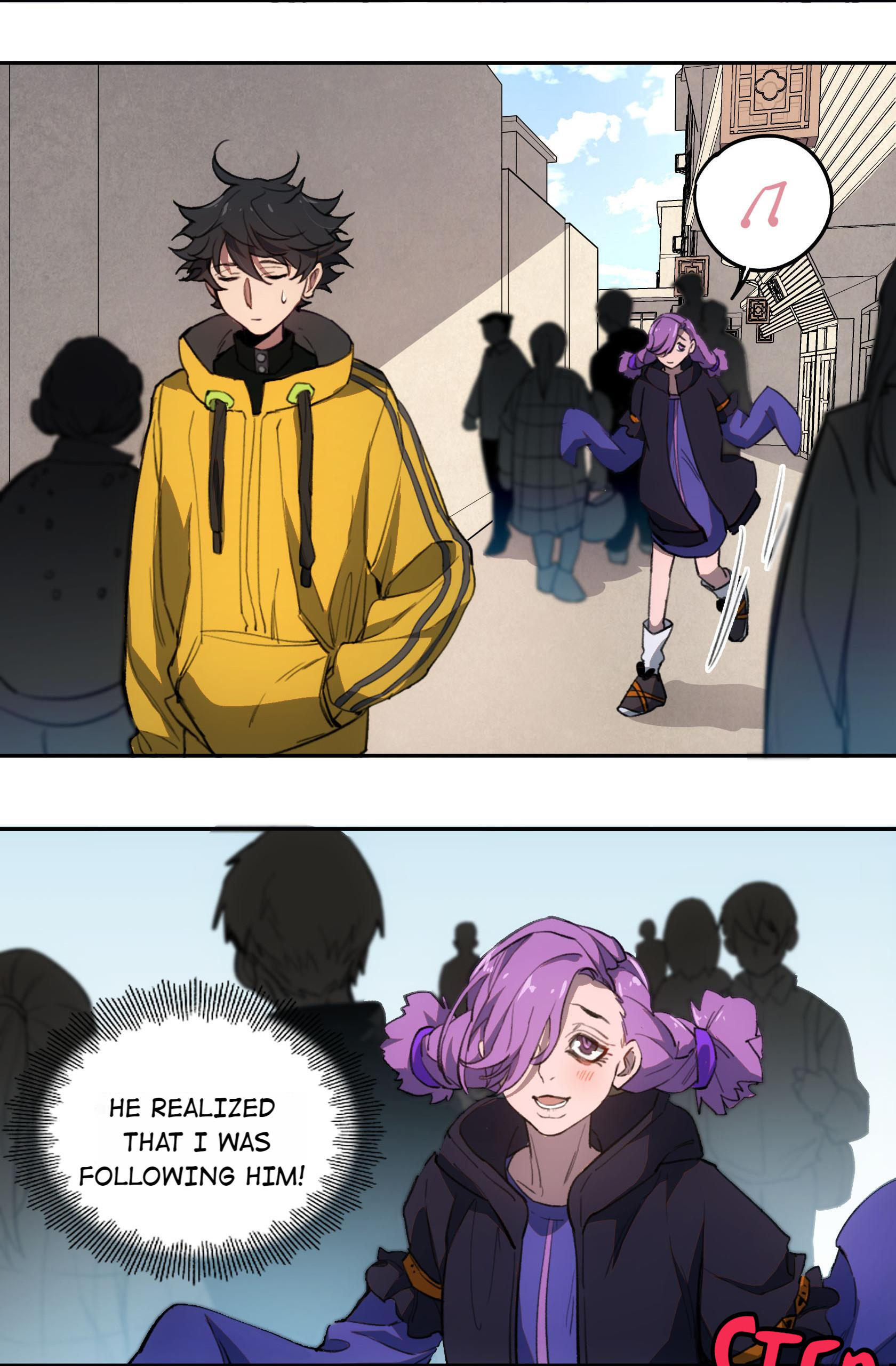 35
