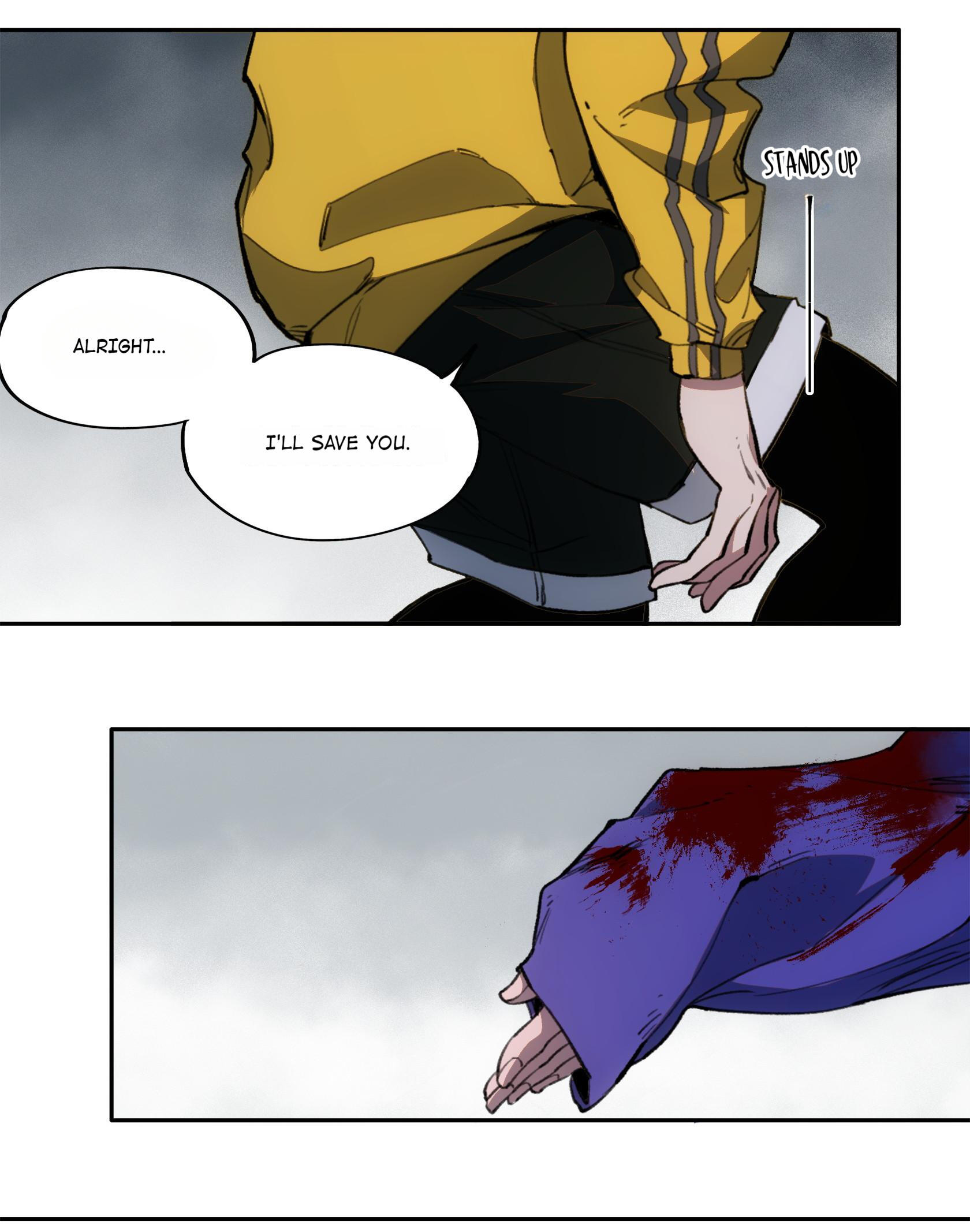 63