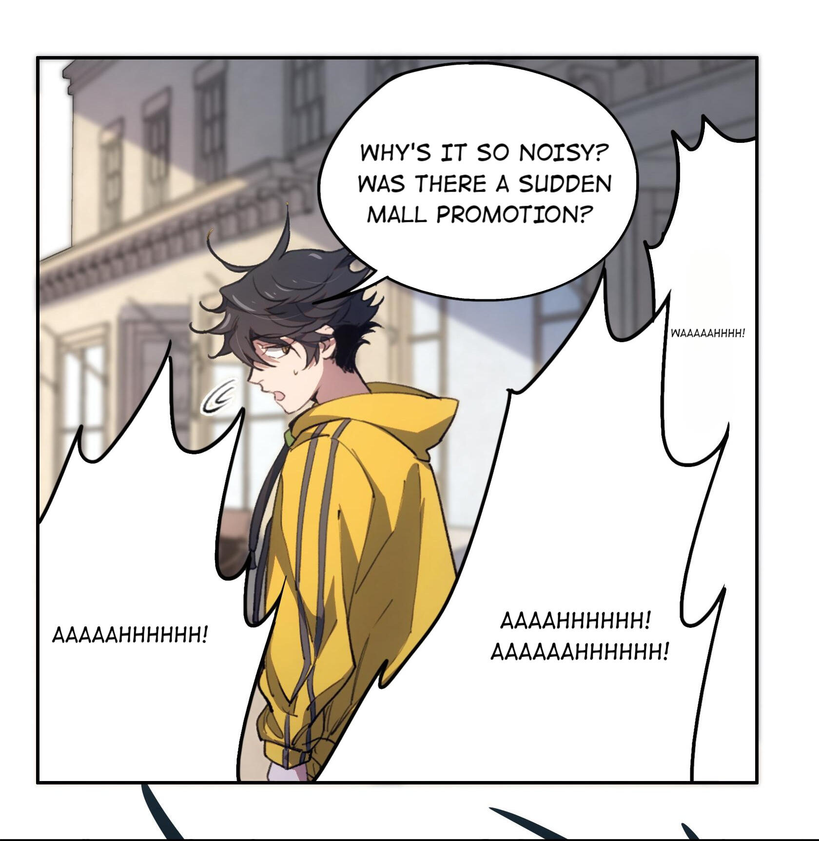 34