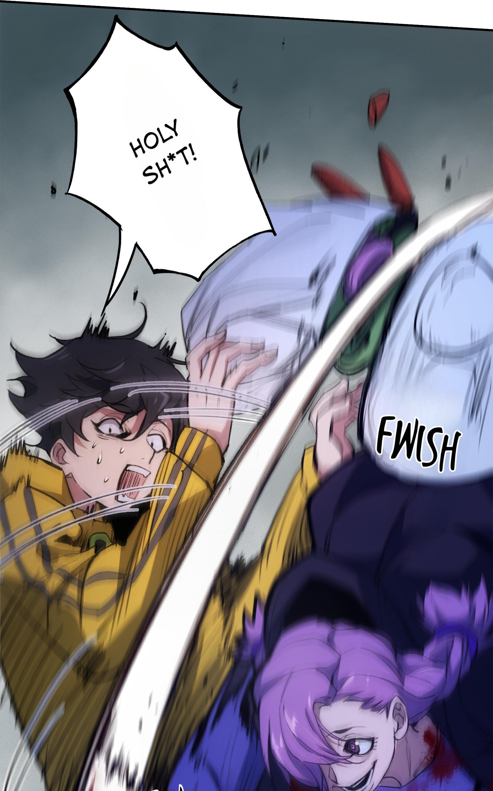 37