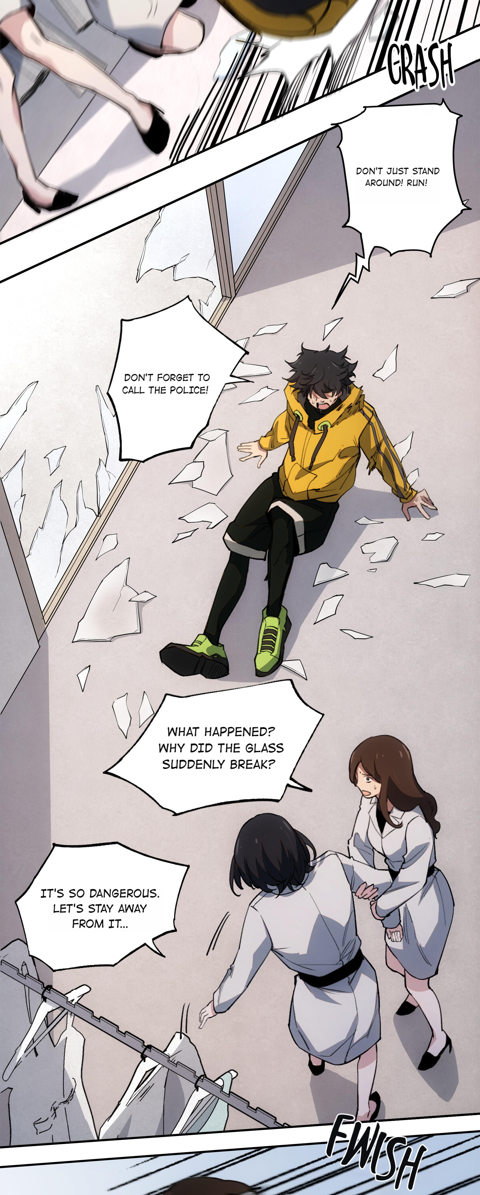 52