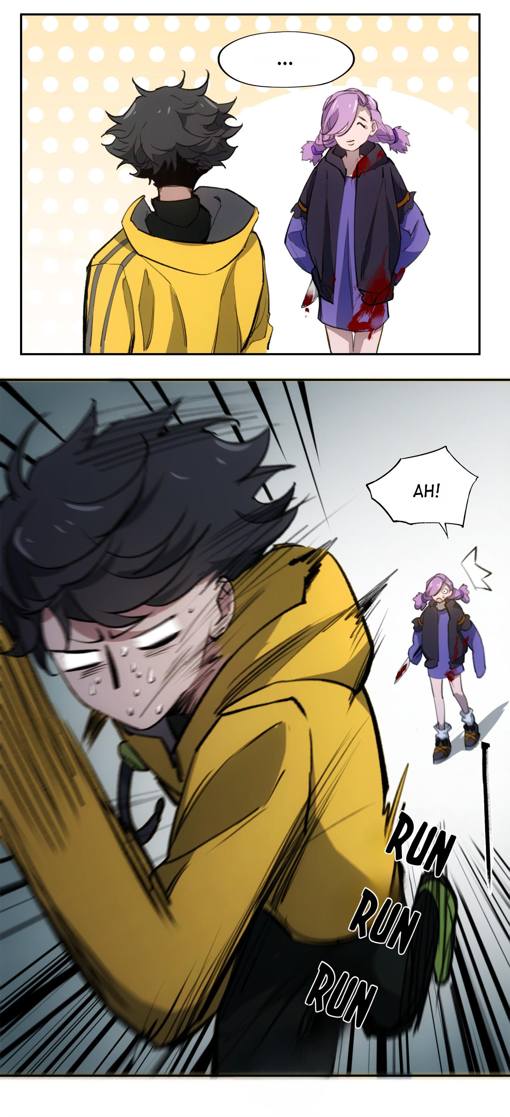 44