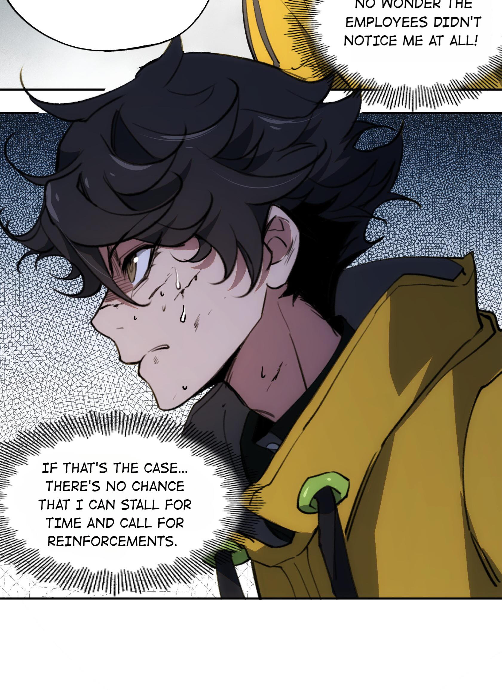 58