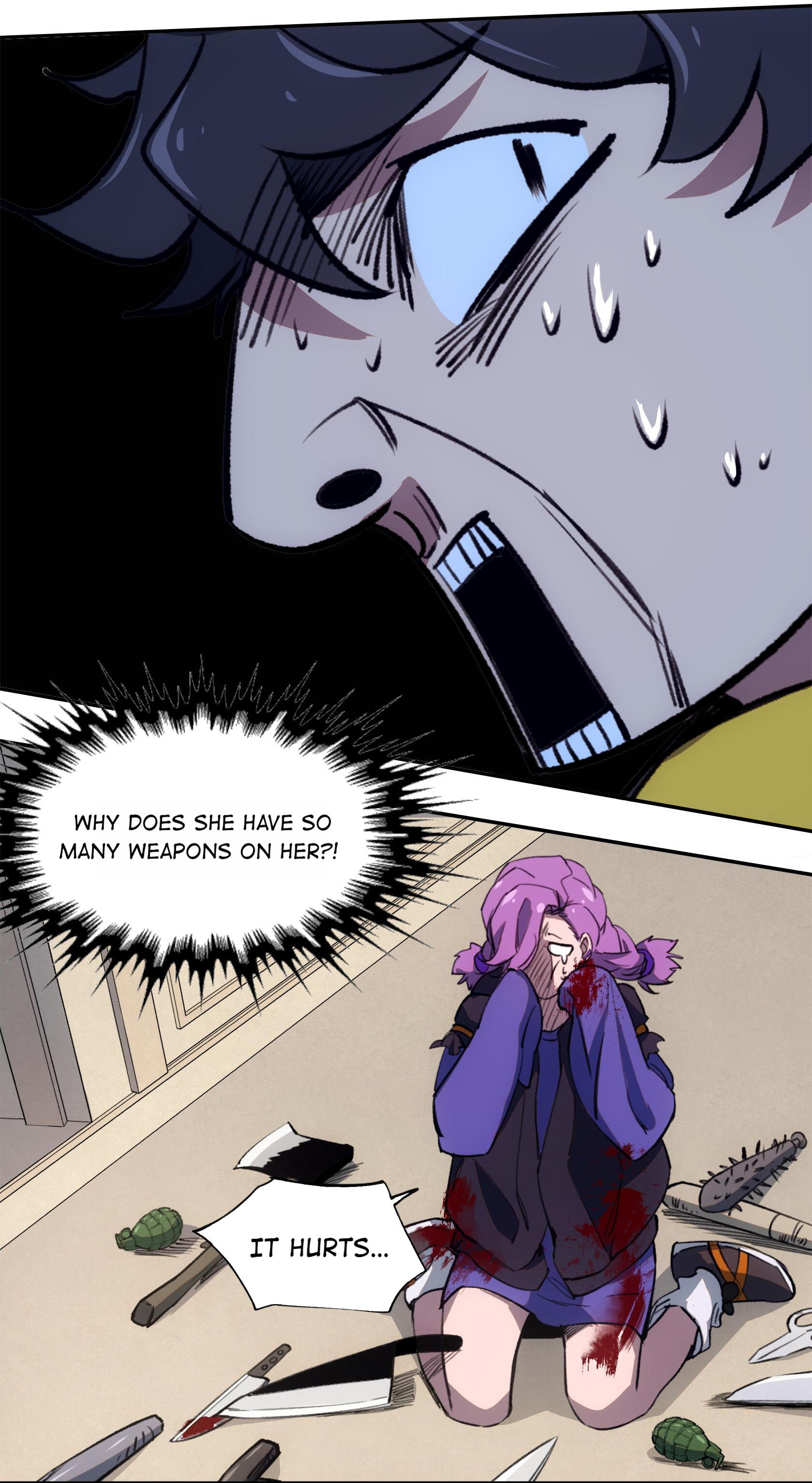 47